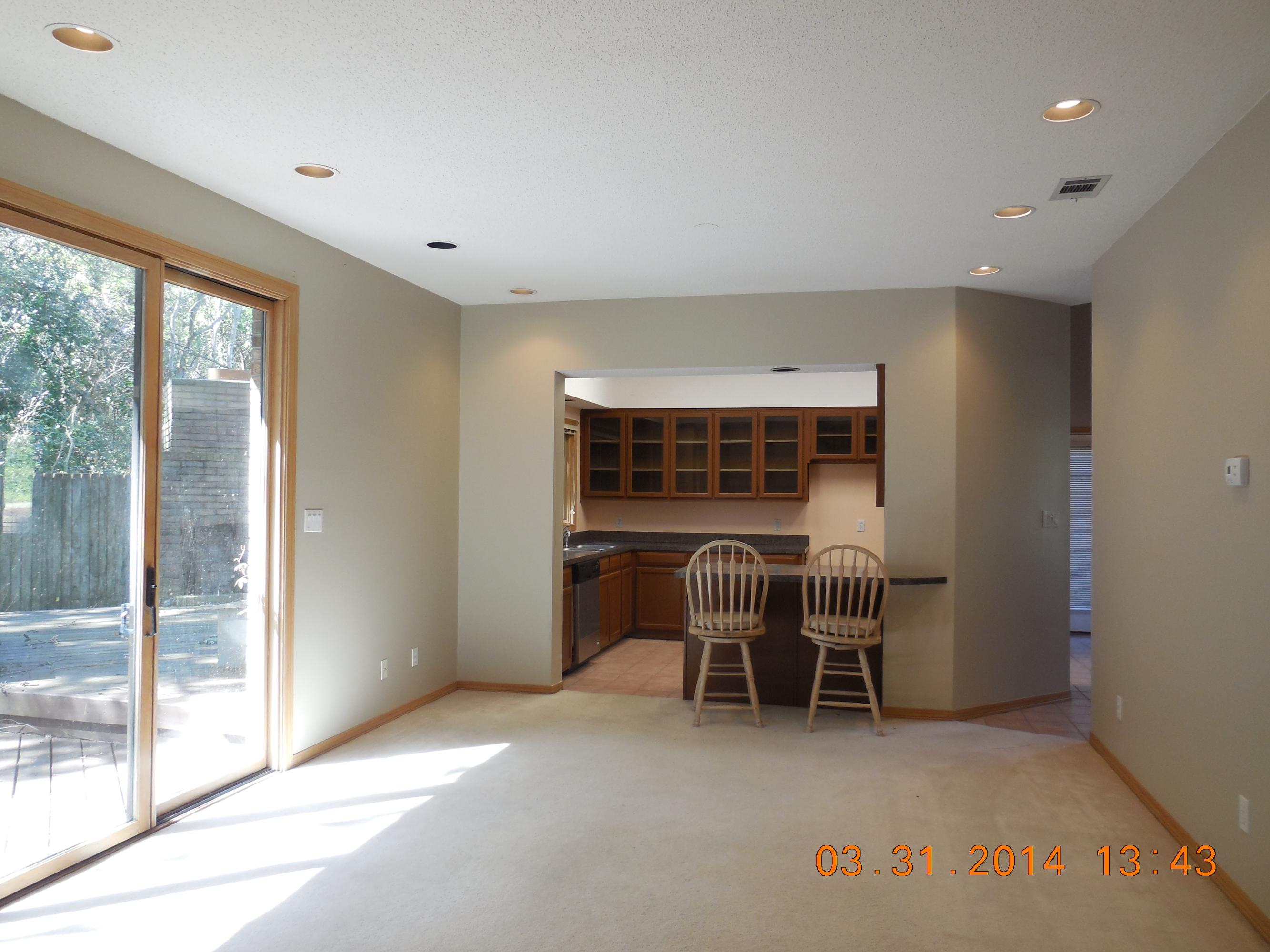 Las Hadas Lot 3 - Residential