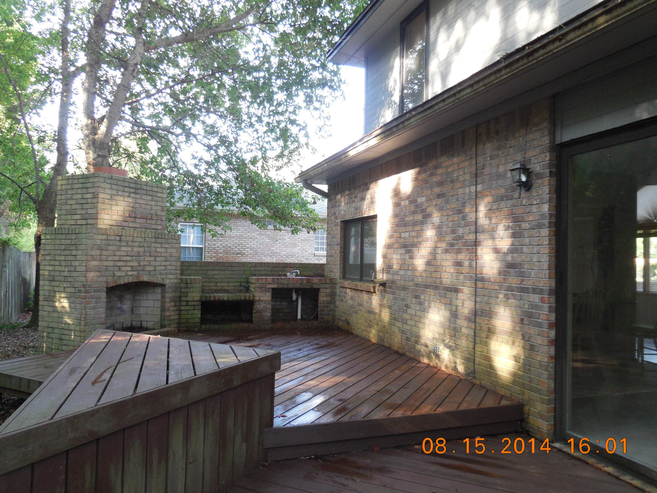 Las Hadas Lot 3 - Residential