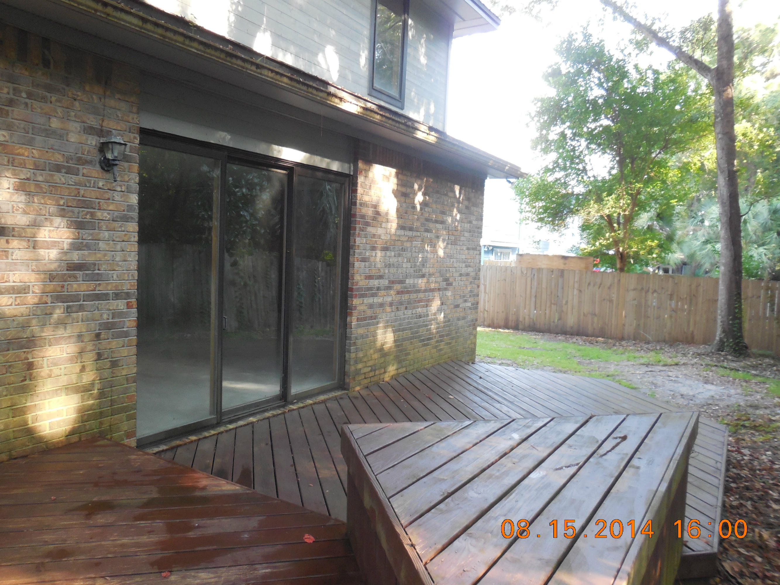 Las Hadas Lot 3 - Residential