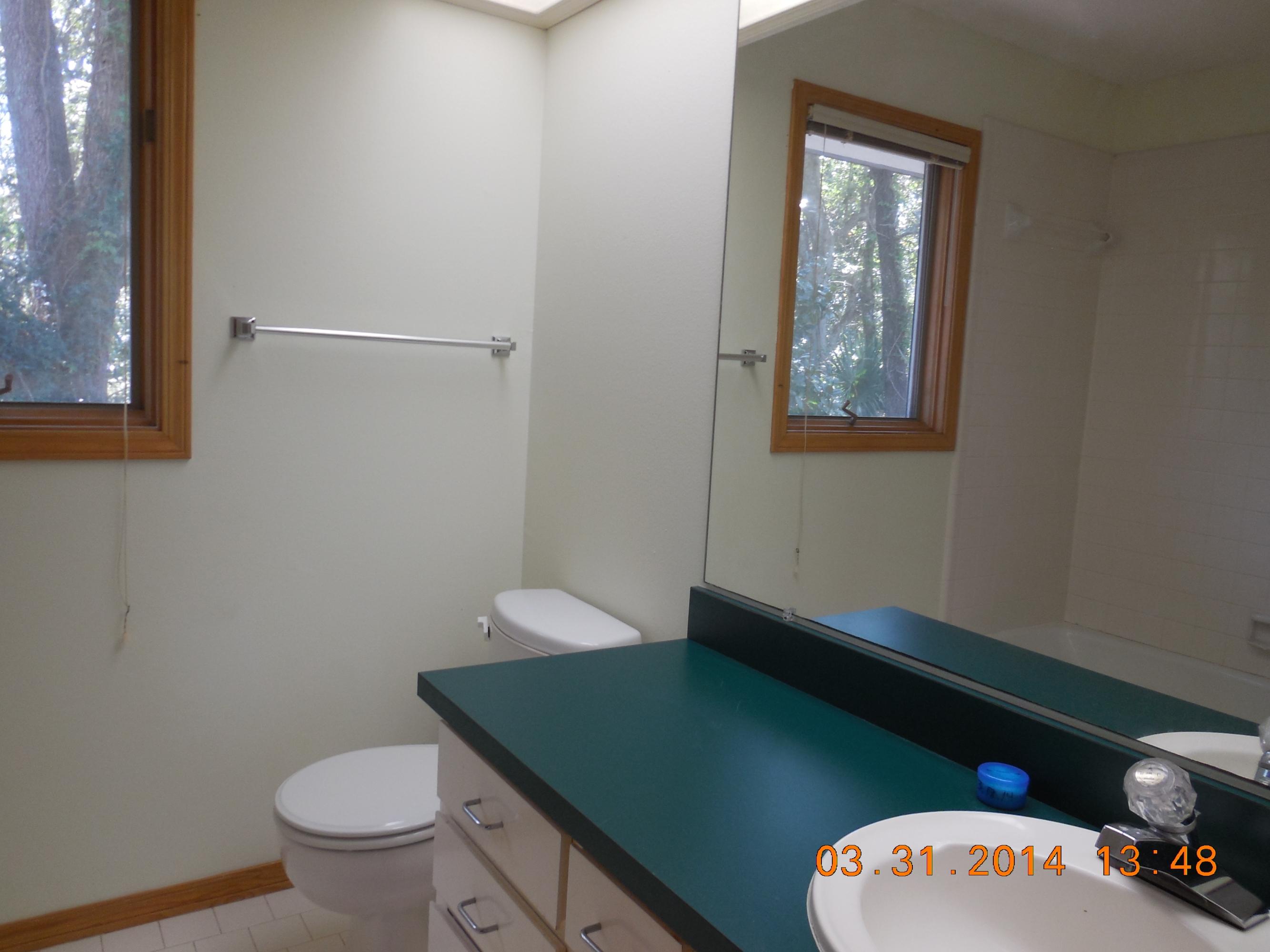 Las Hadas Lot 3 - Residential