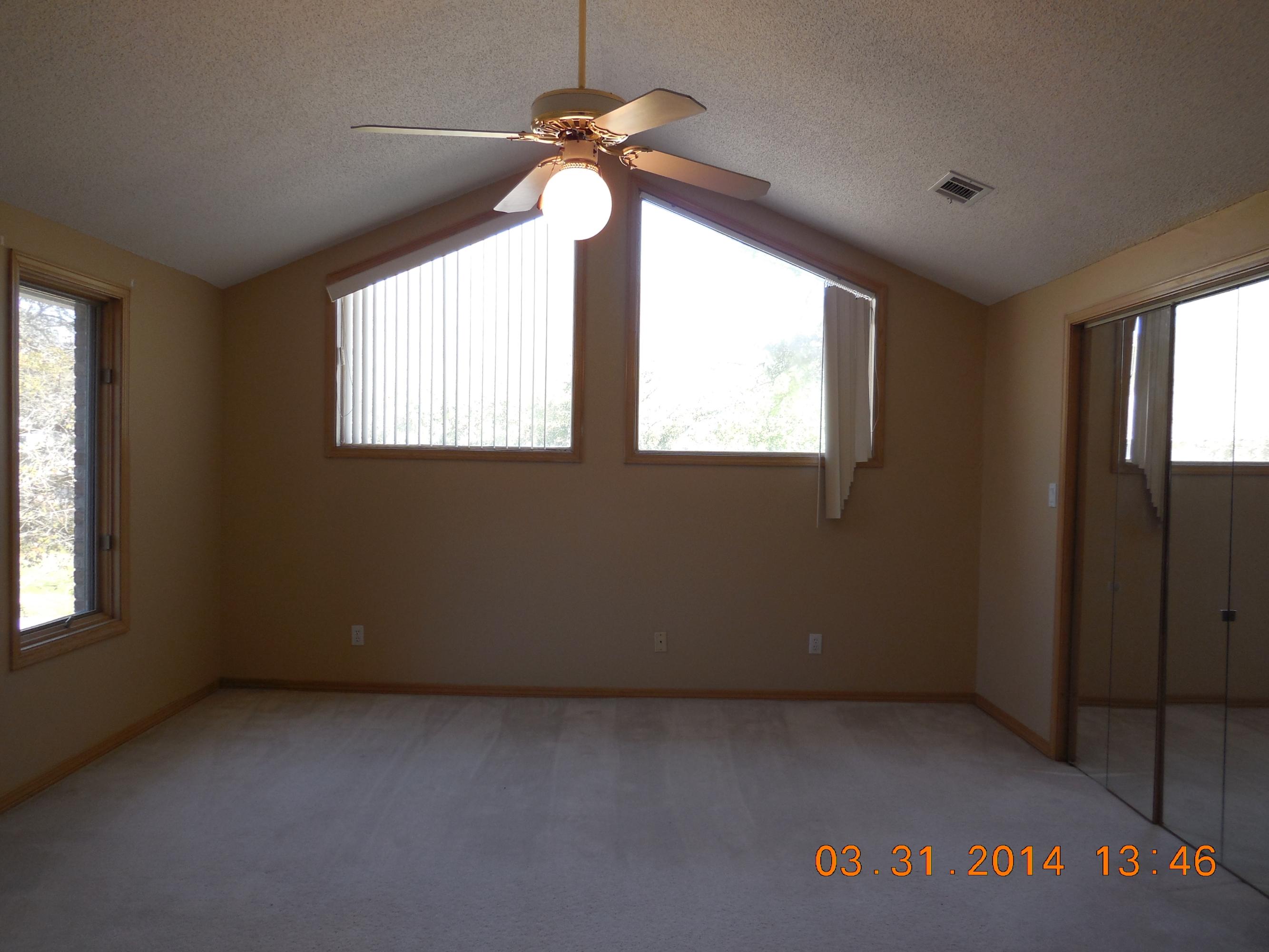 Las Hadas Lot 3 - Residential