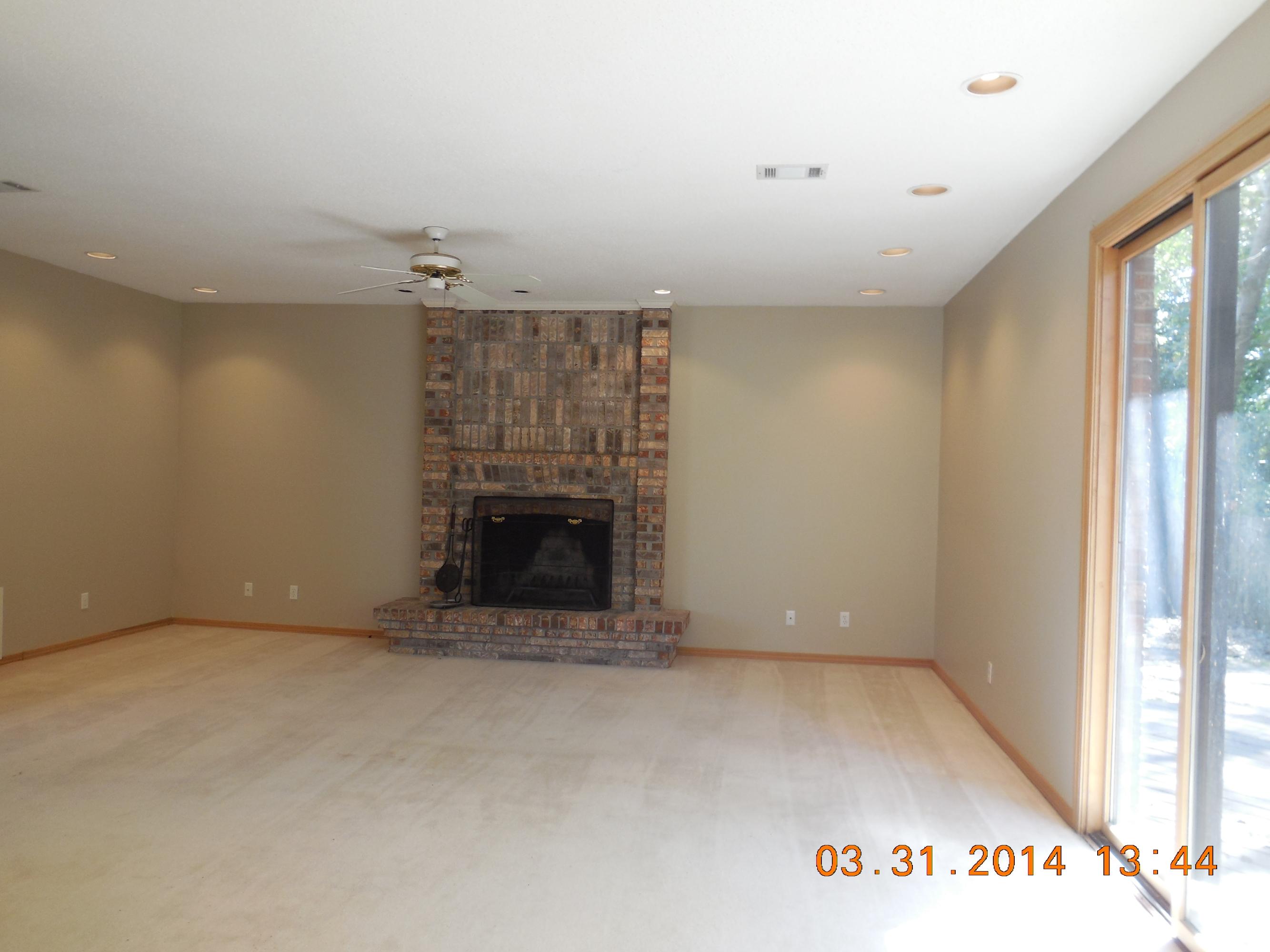 Las Hadas Lot 3 - Residential