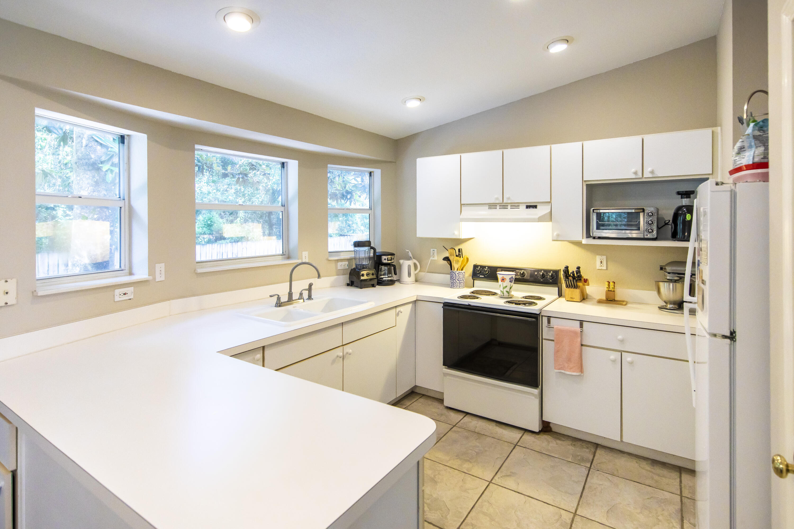 PALMETTO PLANTATION - Residential