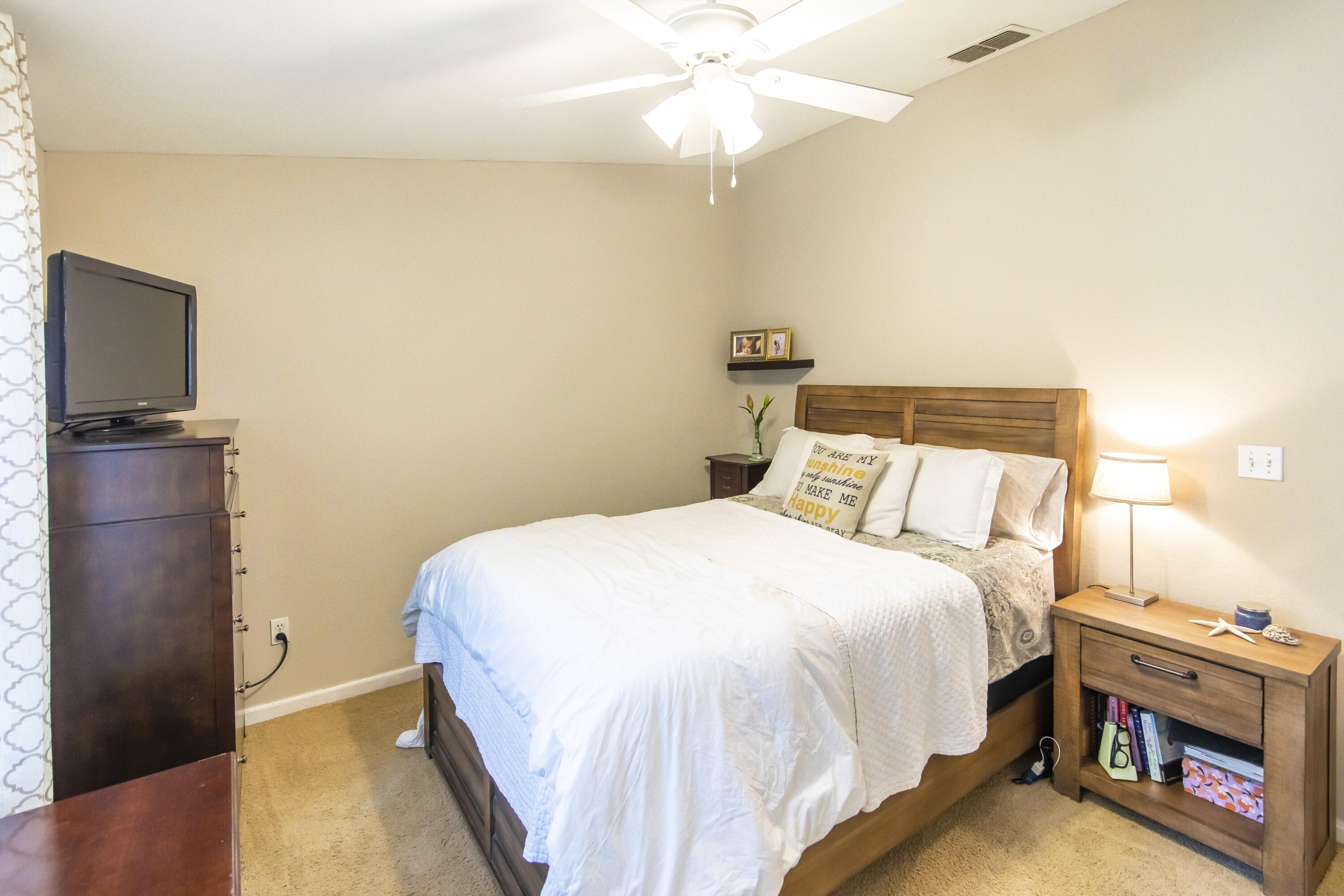 PALMETTO PLANTATION - Residential