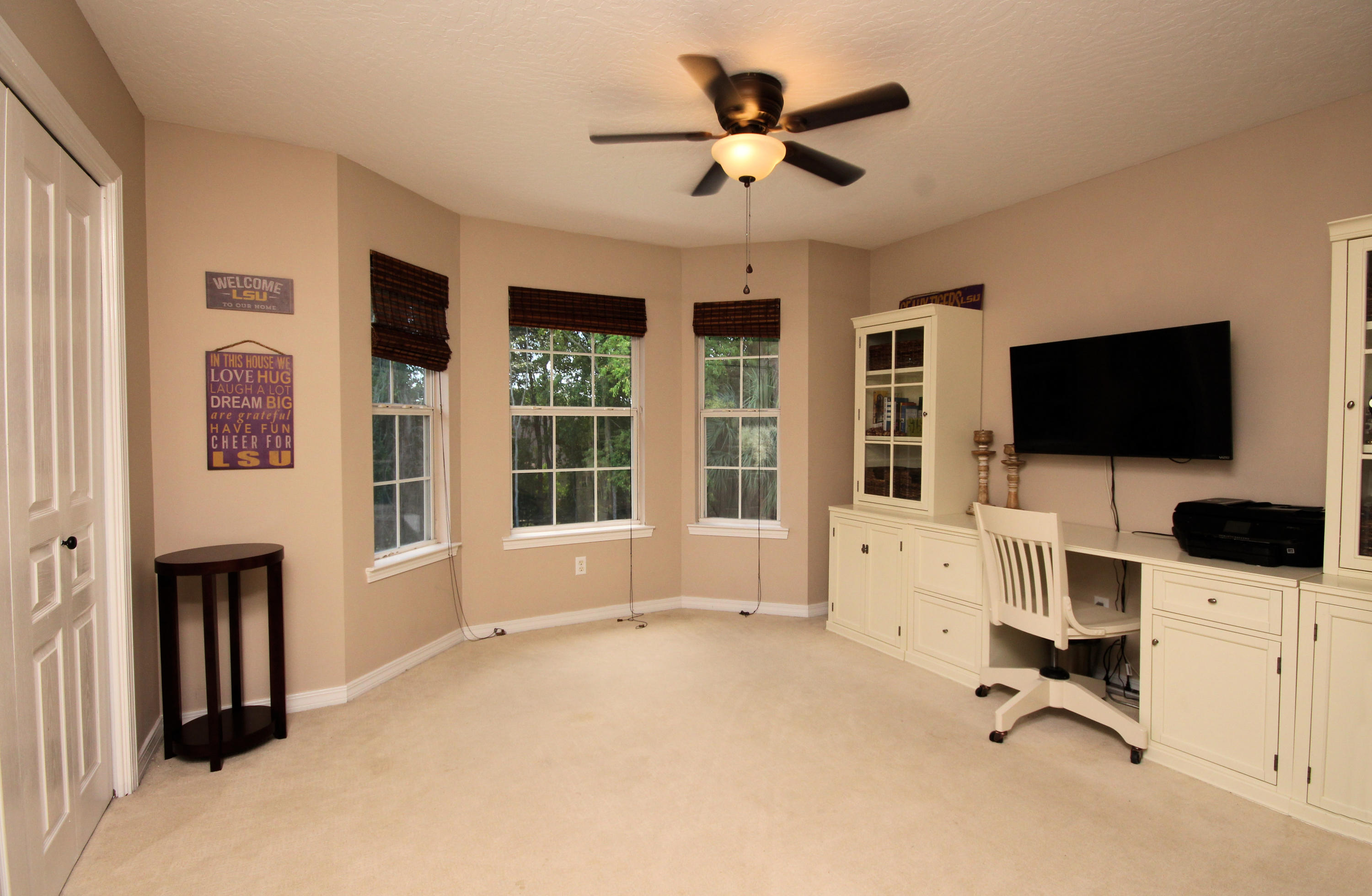 NORTH RIDGE CREEK S/D 2ND ADDN - Residential