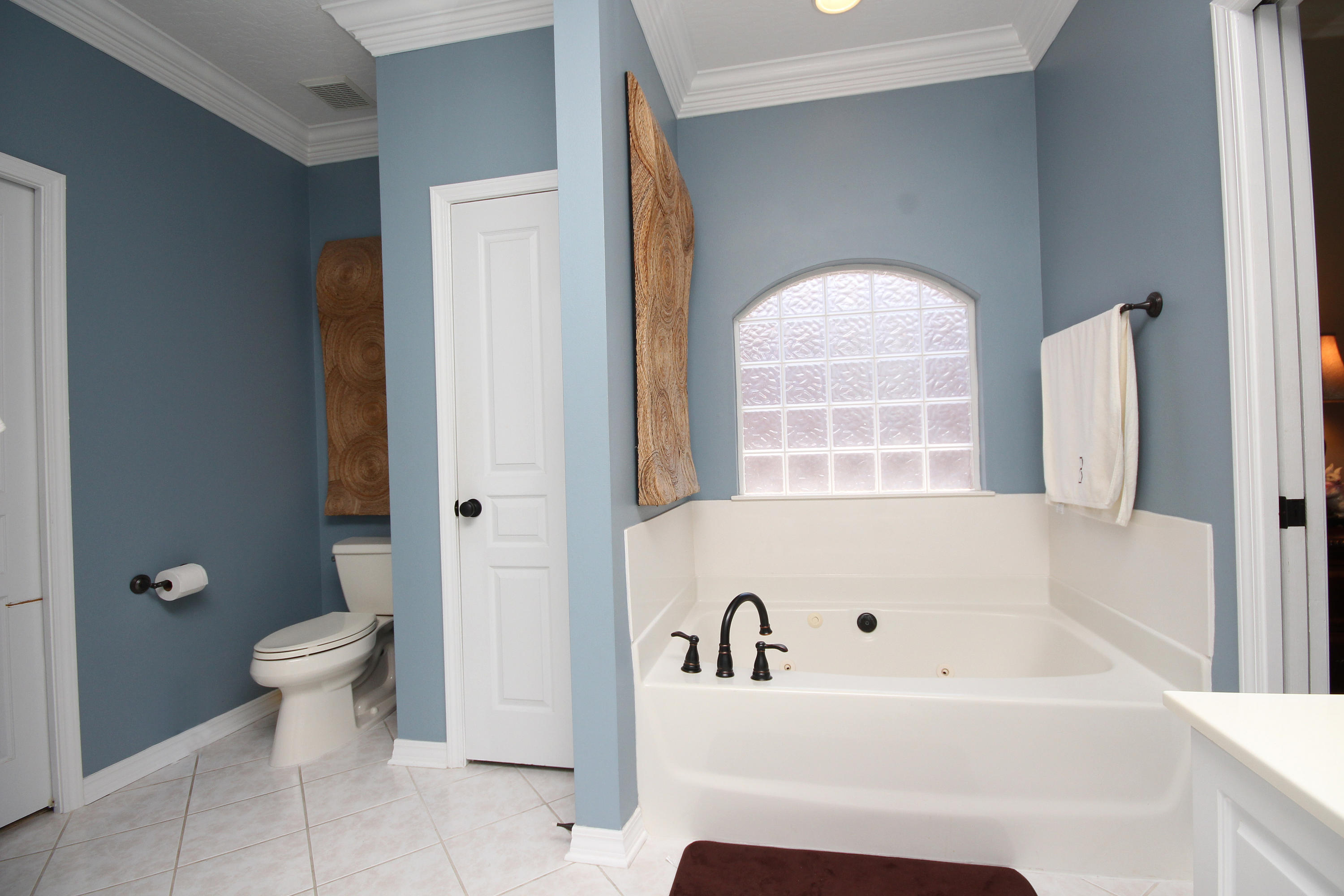 NORTH RIDGE CREEK S/D 2ND ADDN - Residential