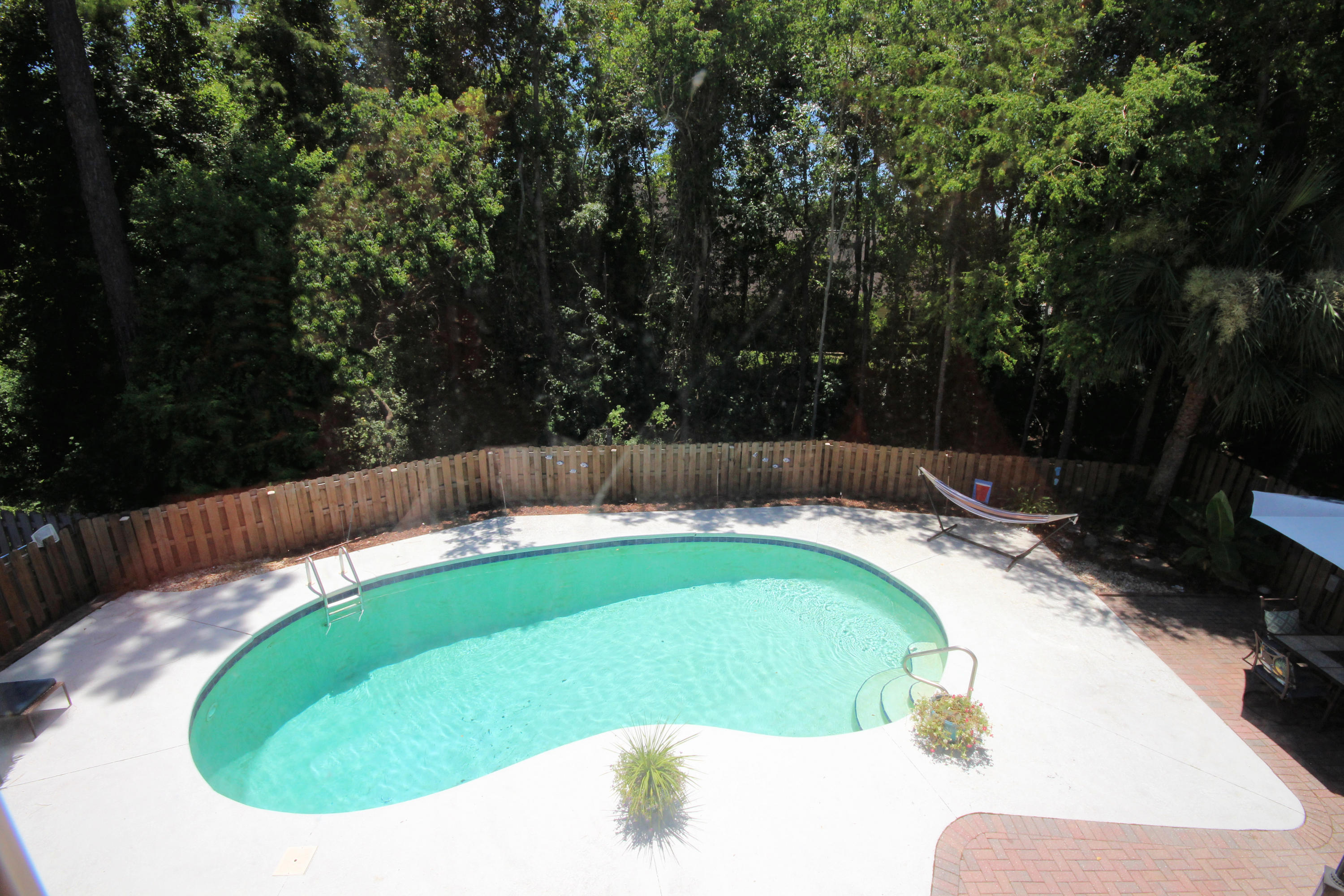 NORTH RIDGE CREEK S/D 2ND ADDN - Residential