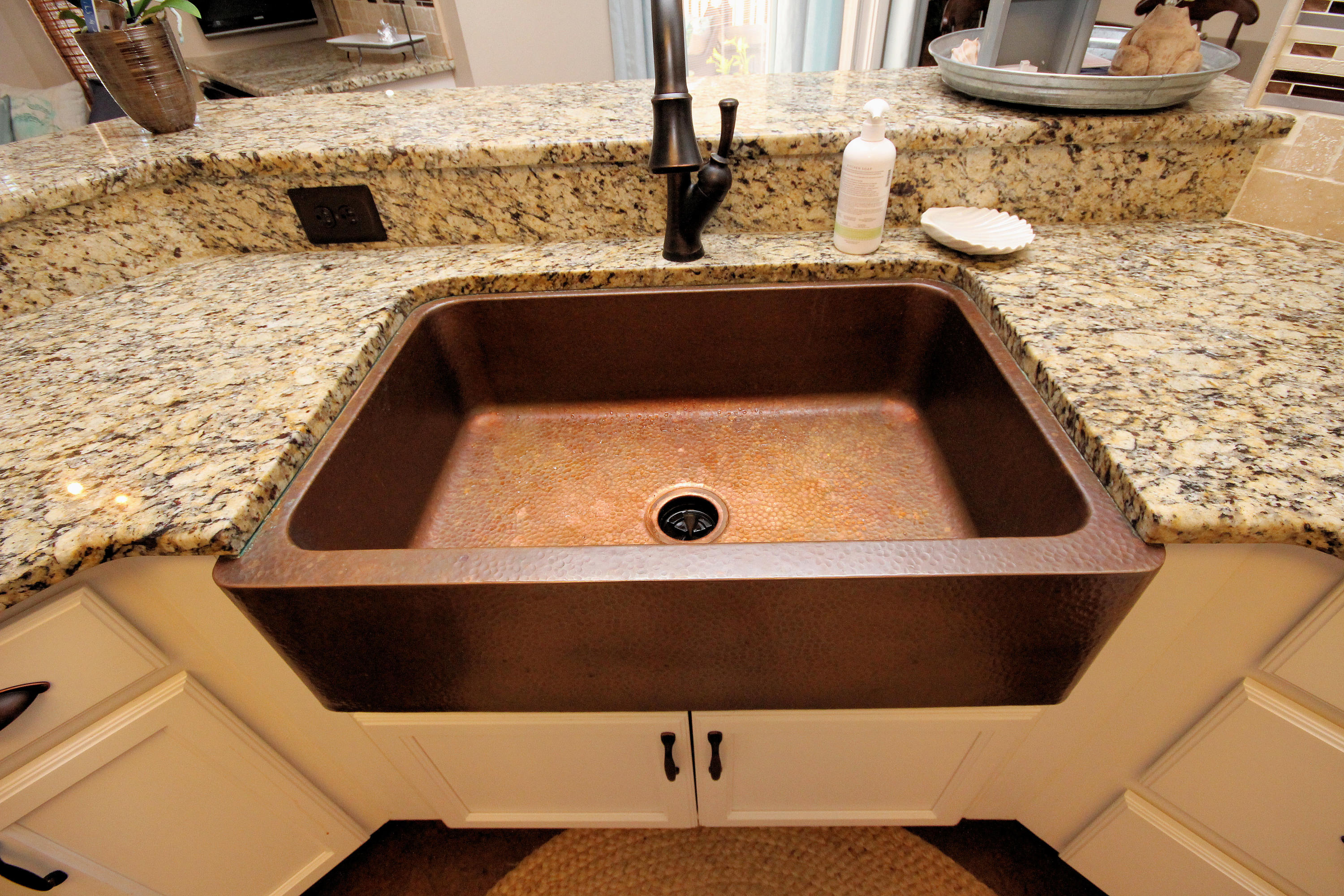 NORTH RIDGE CREEK S/D 2ND ADDN - Residential