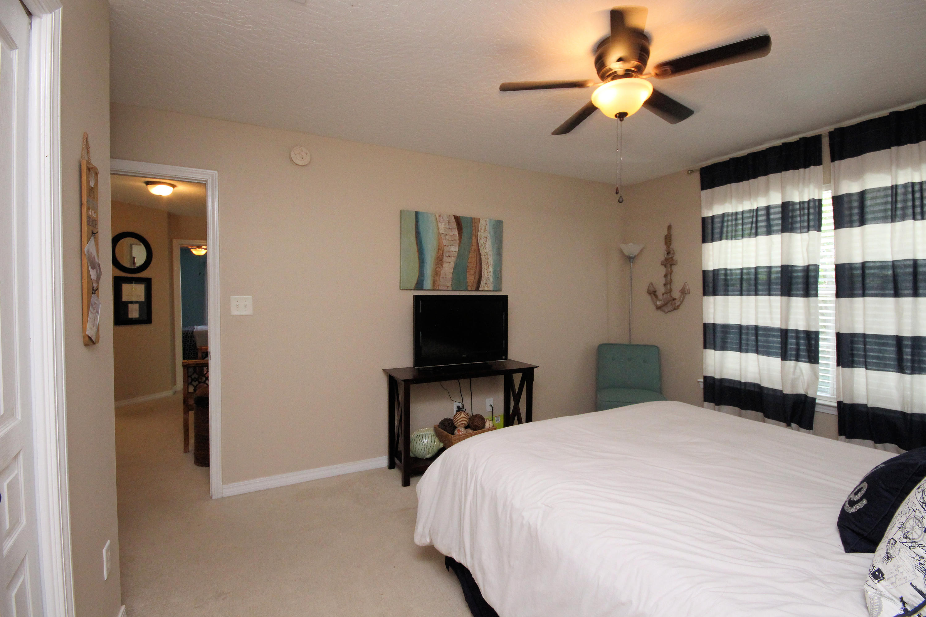 NORTH RIDGE CREEK S/D 2ND ADDN - Residential