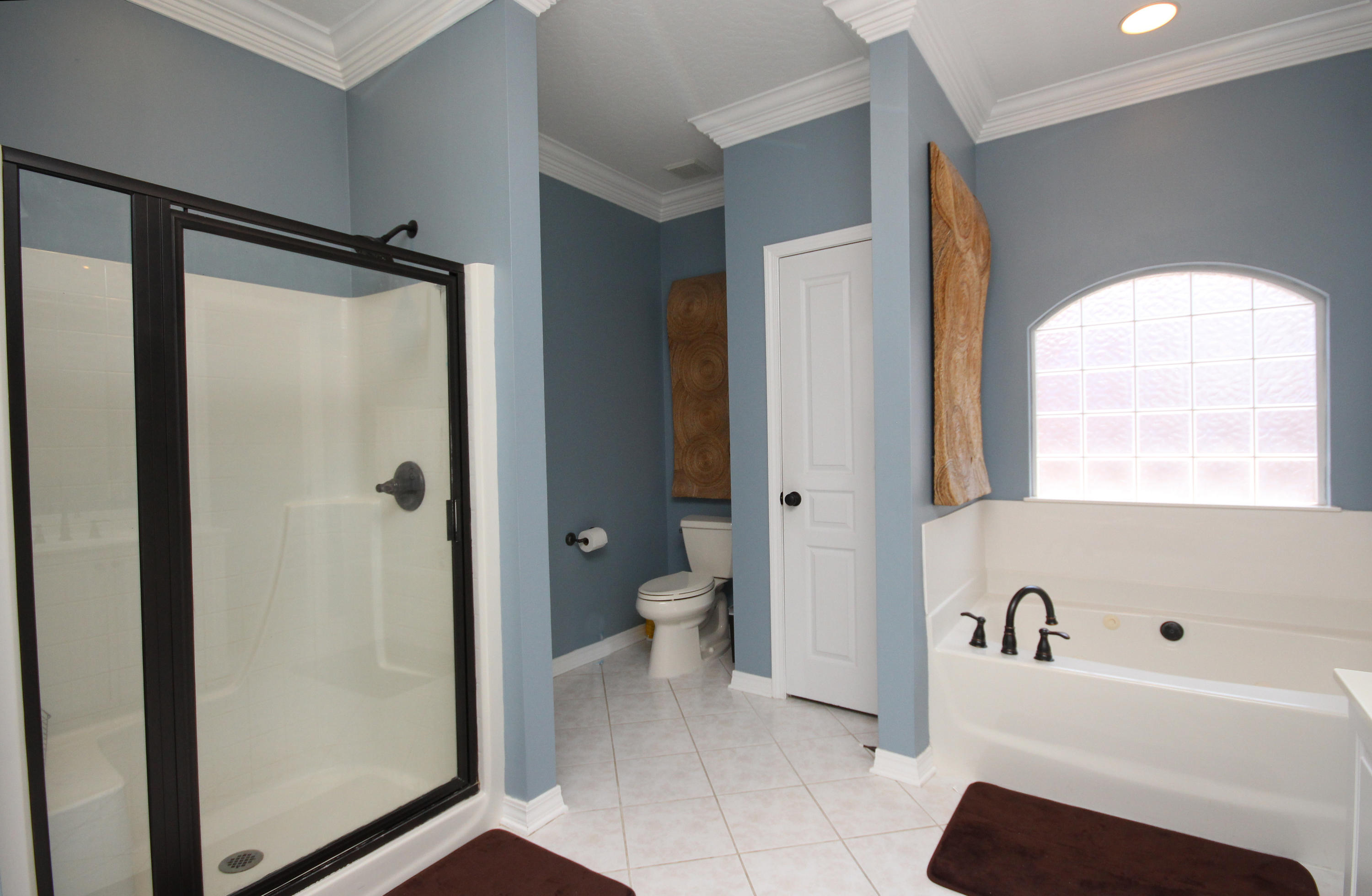 NORTH RIDGE CREEK S/D 2ND ADDN - Residential