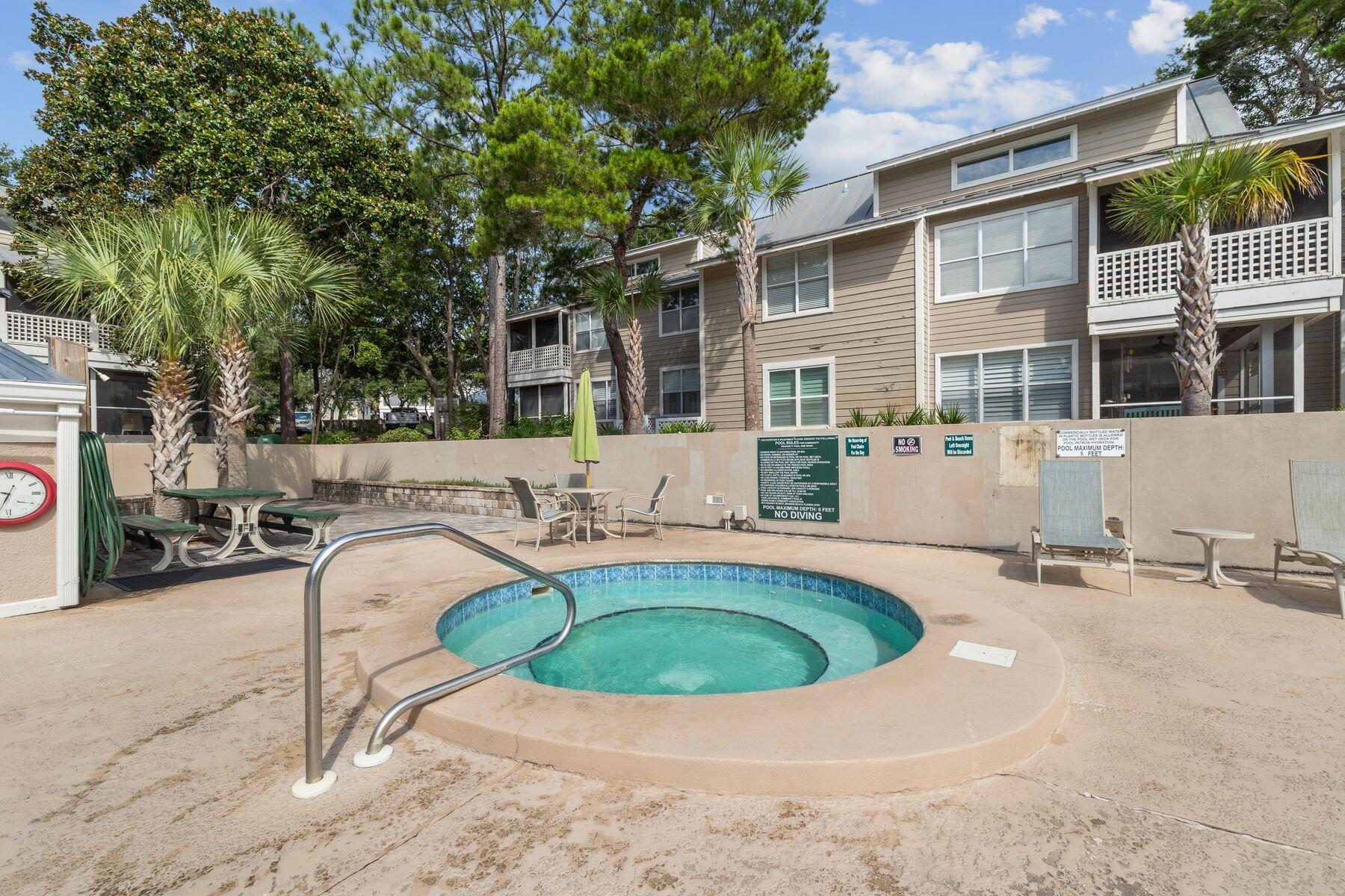 HIDDEN DUNES BEACH COTTAGES 1 - Residential