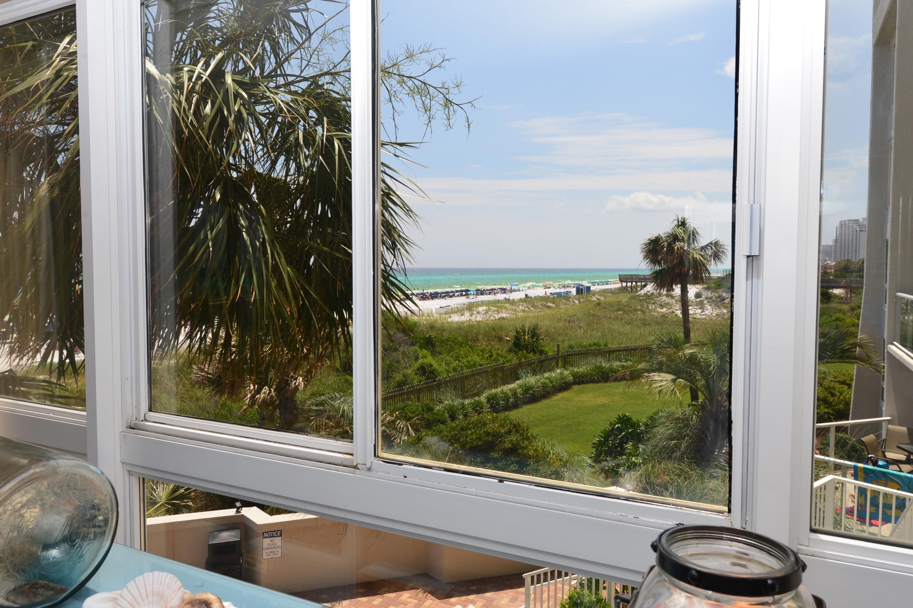 BEACHSIDE TWO - Residential