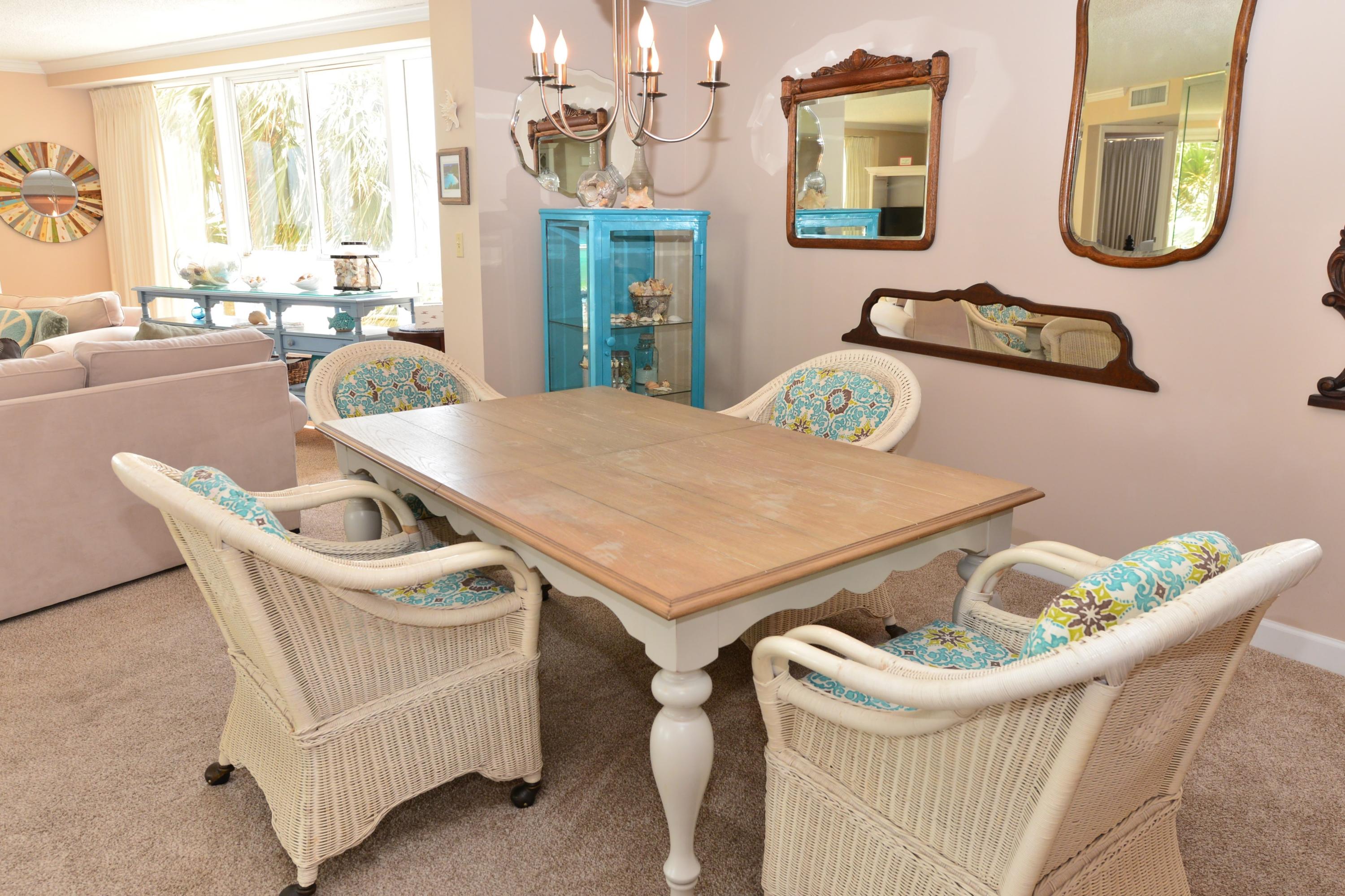 BEACHSIDE TWO - Residential