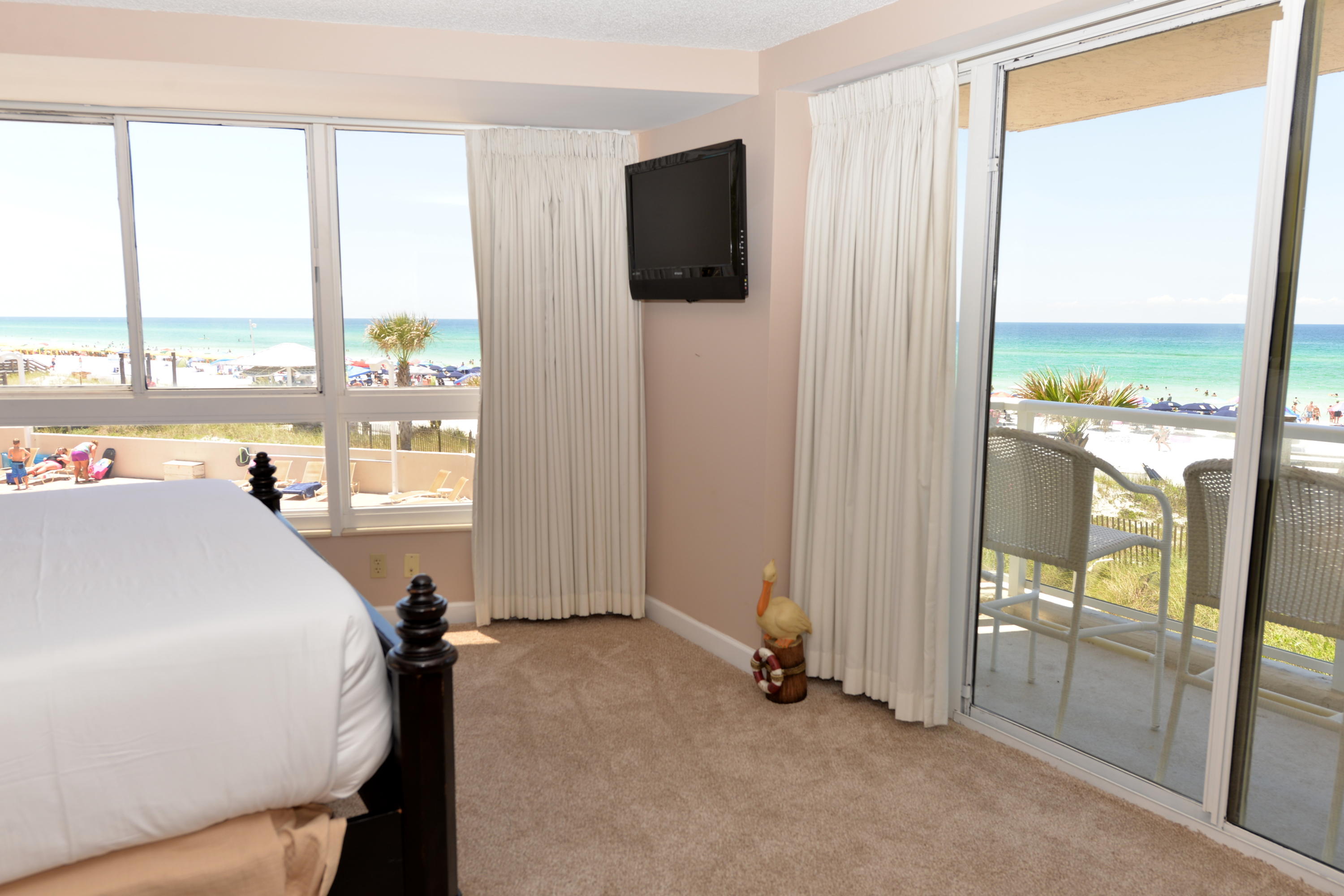 BEACHSIDE TWO - Residential