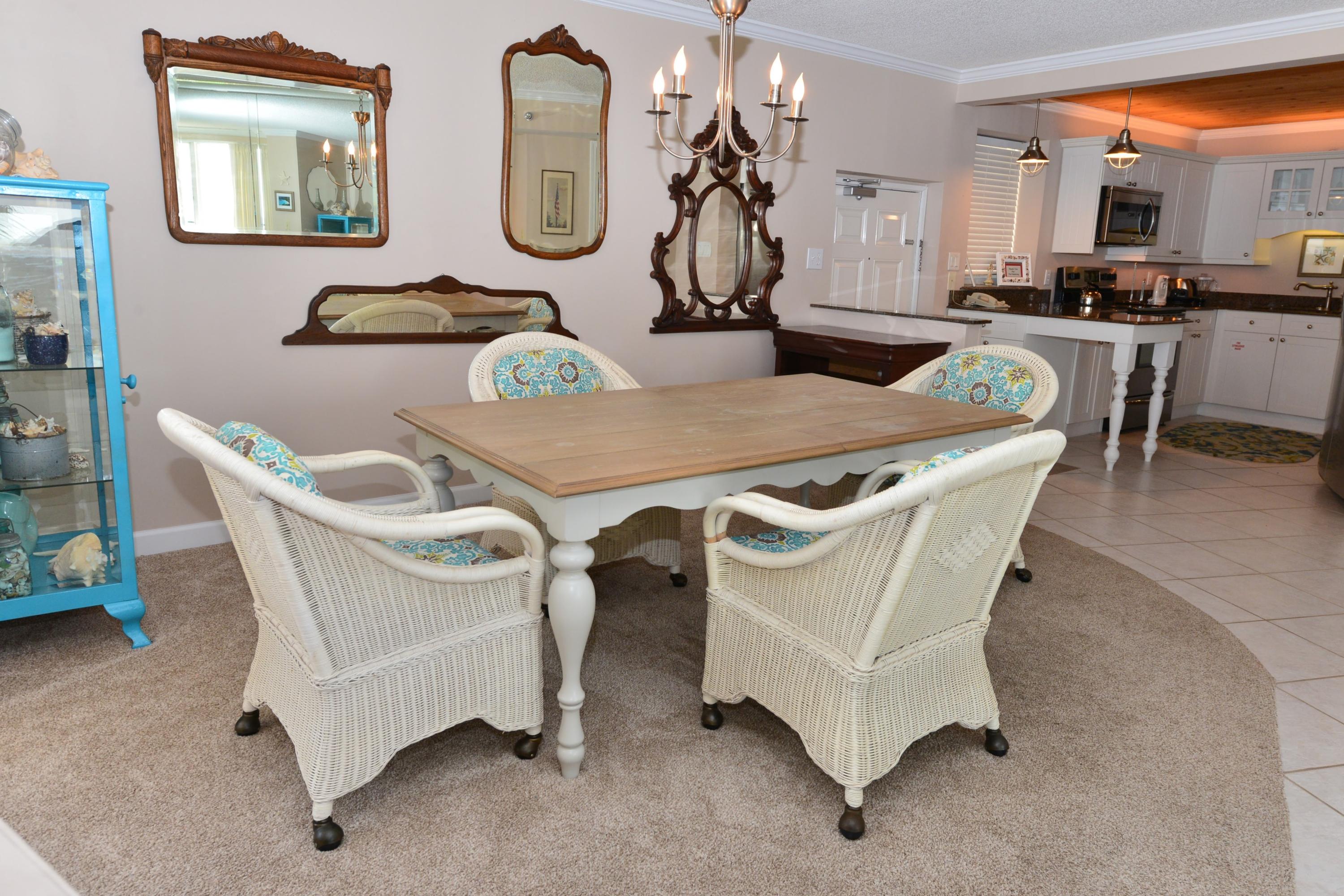 BEACHSIDE TWO - Residential