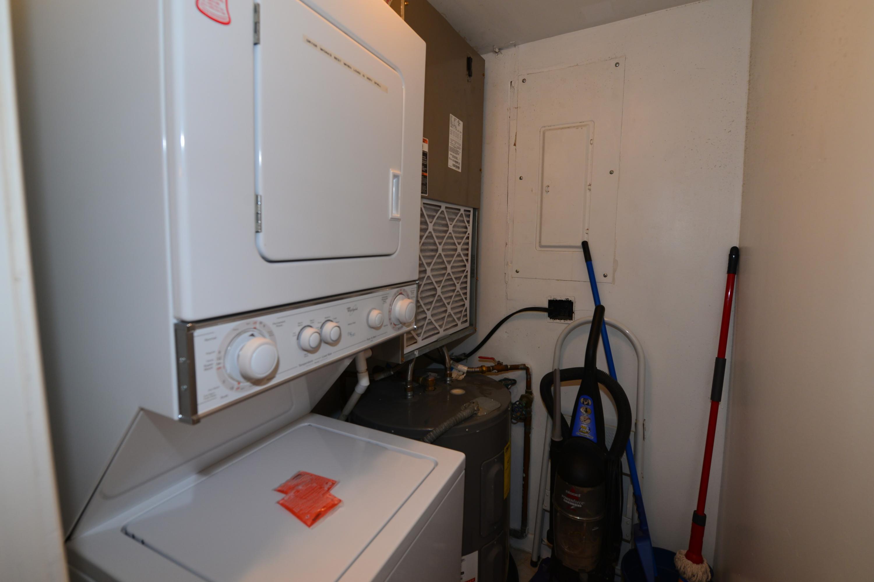 BEACHSIDE TWO - Residential