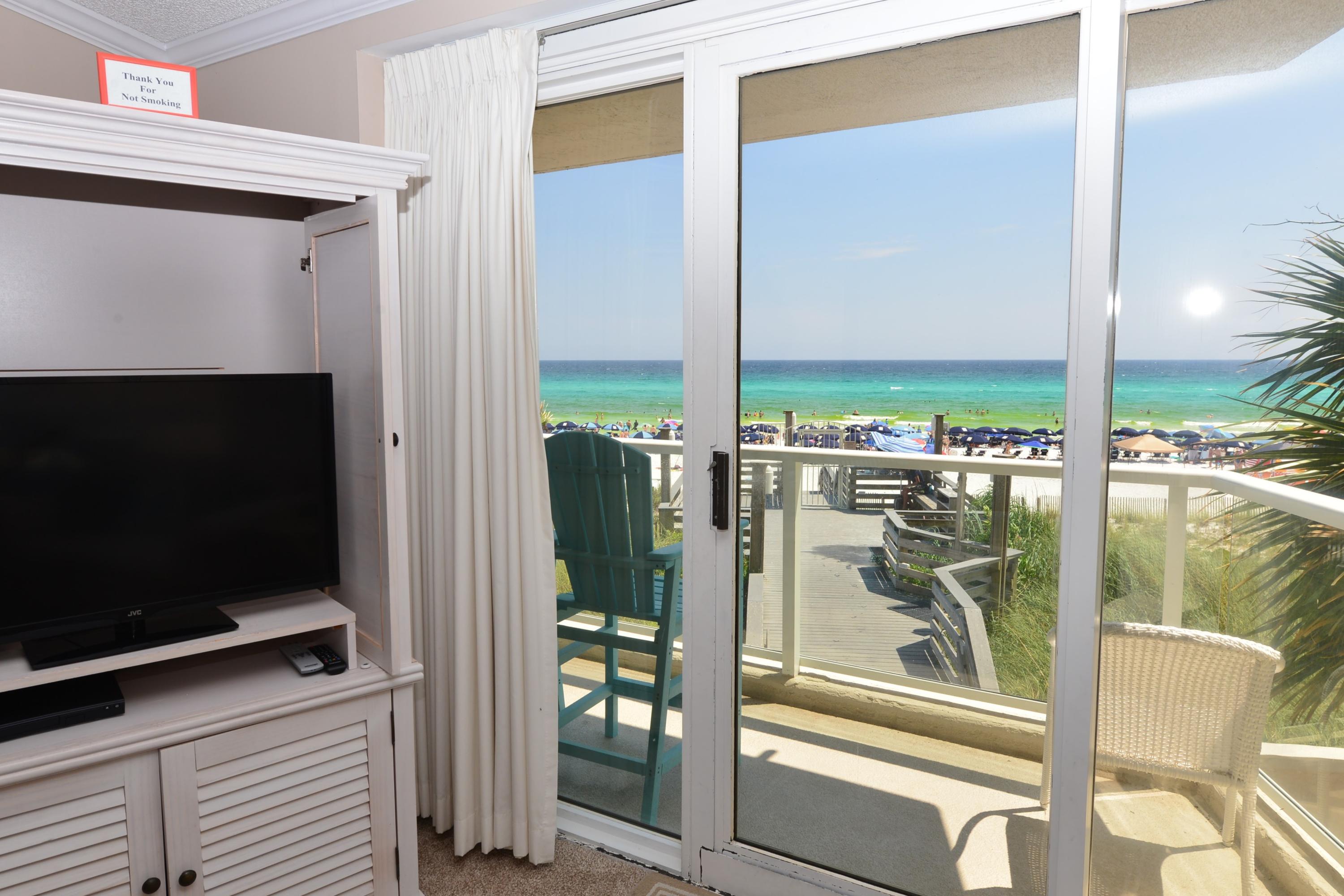 BEACHSIDE TWO - Residential