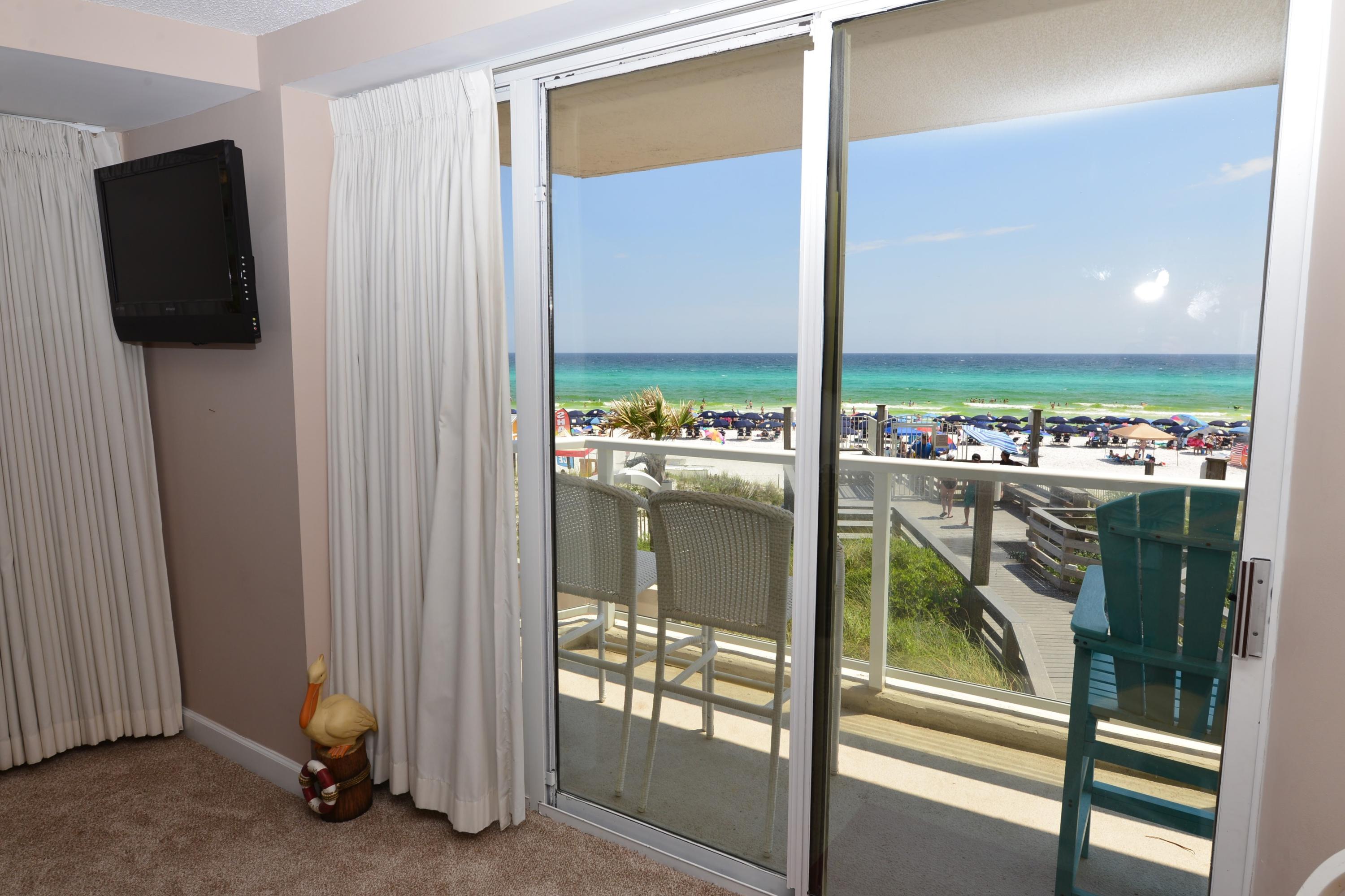 BEACHSIDE TWO - Residential