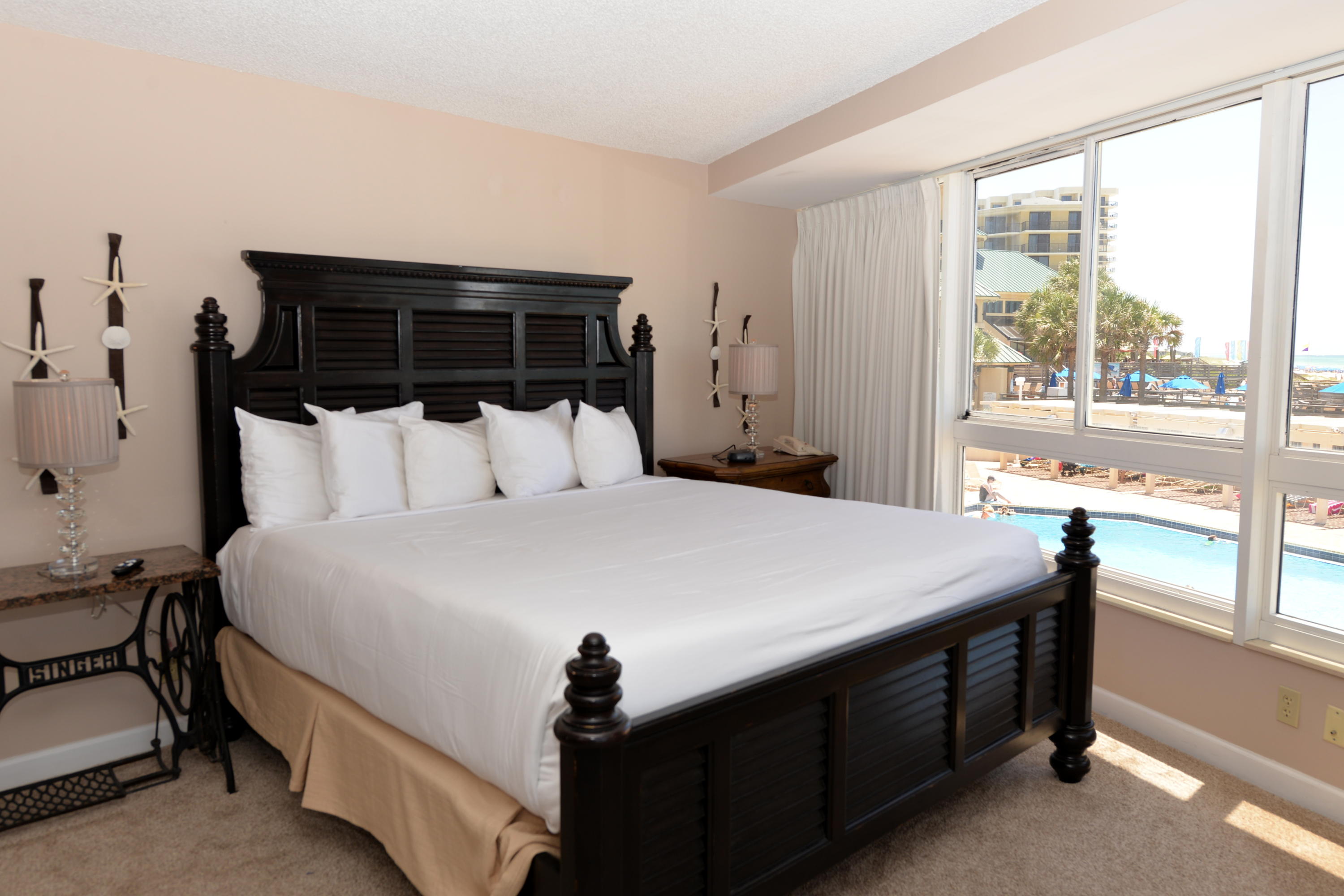 BEACHSIDE TWO - Residential