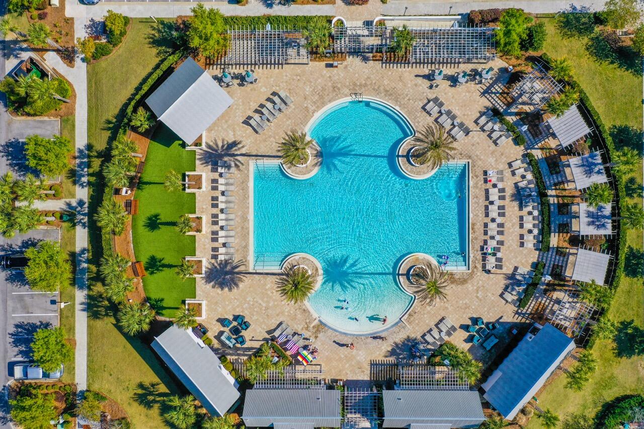 Prominence - Residential