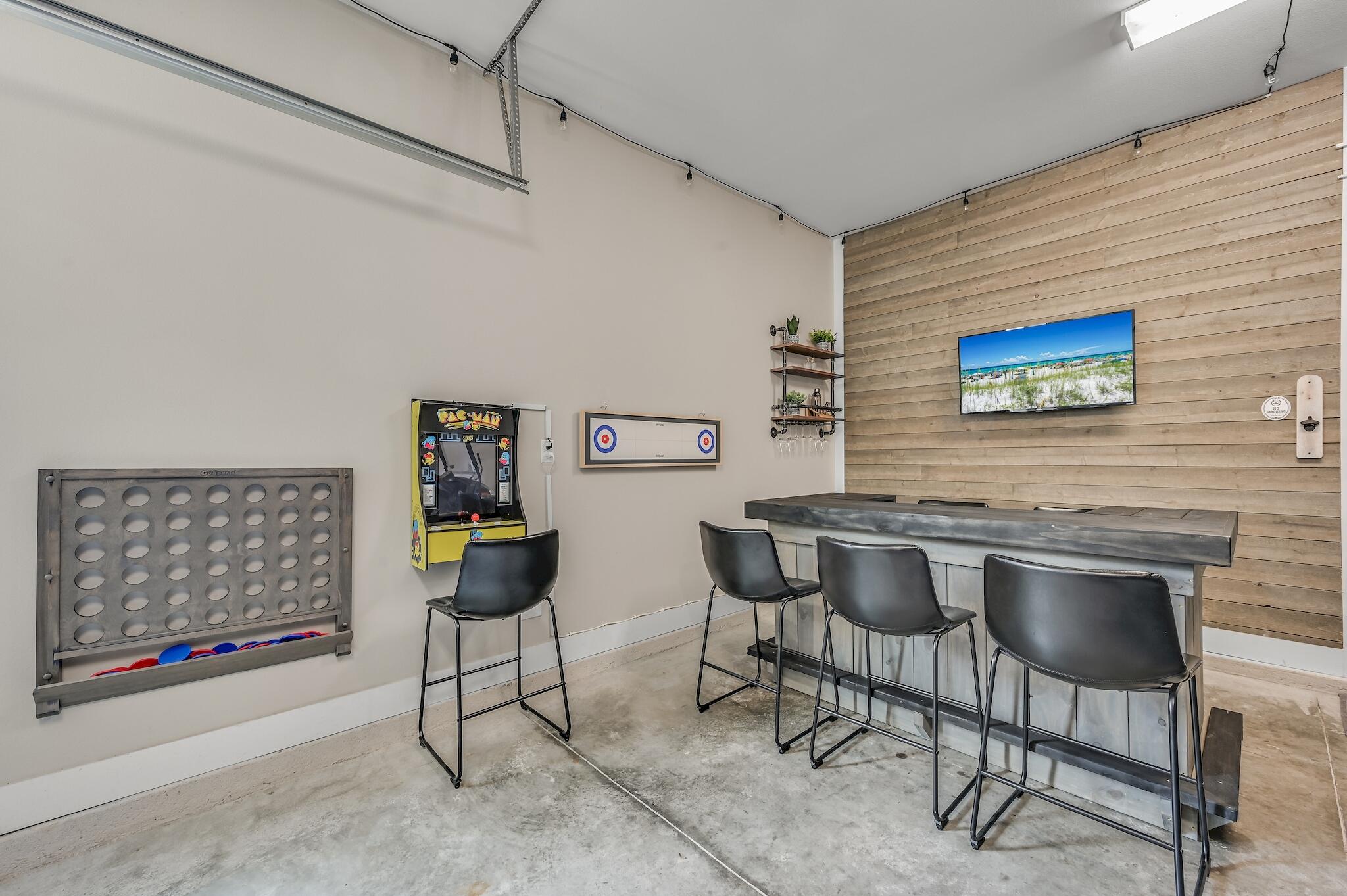 Prominence - Residential