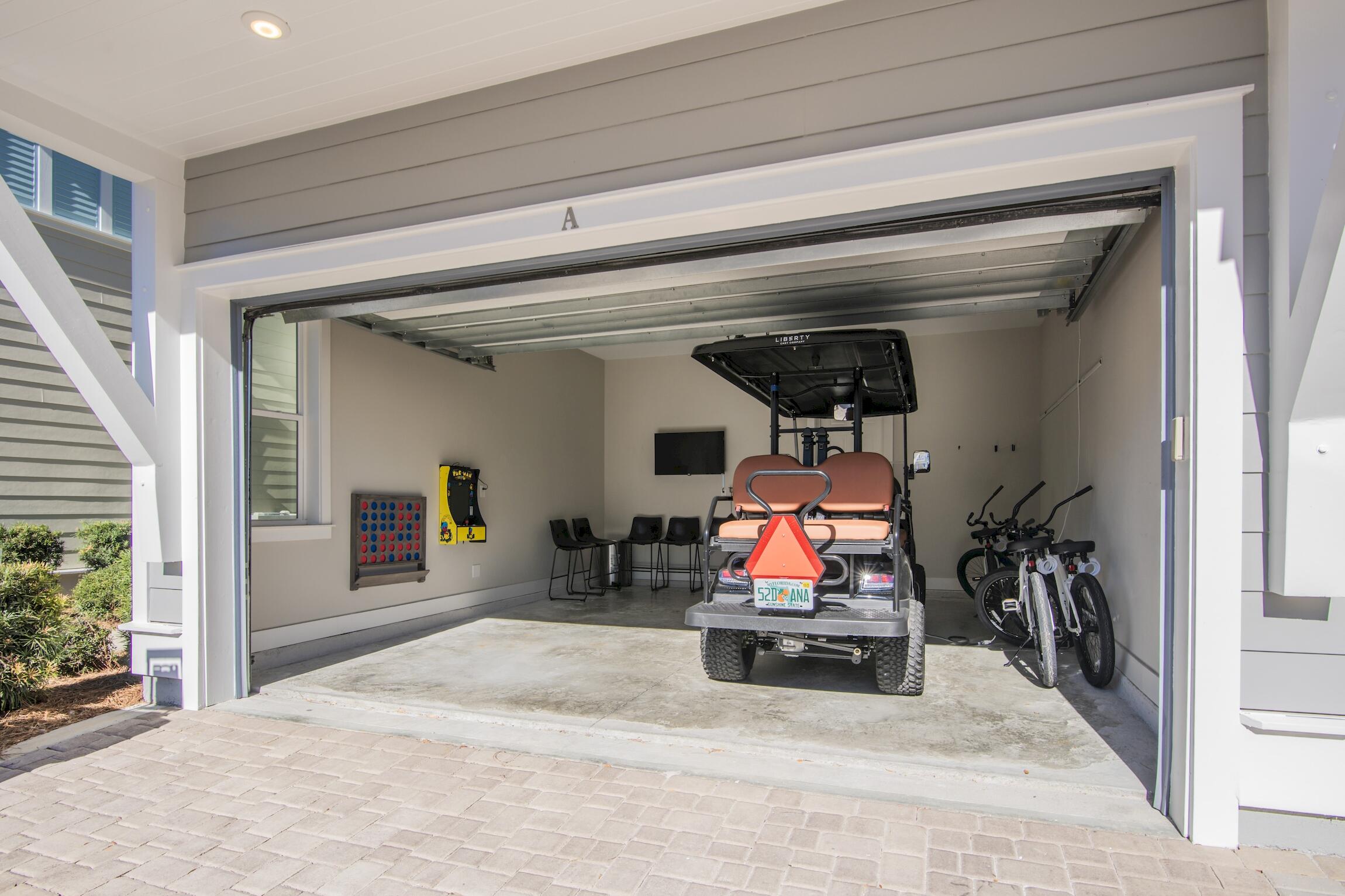 Prominence - Residential