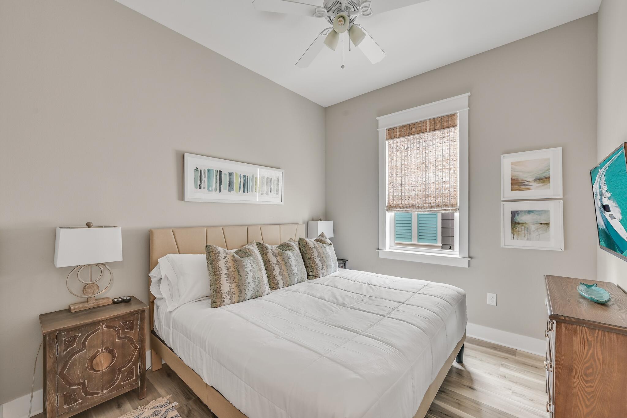 Prominence - Residential