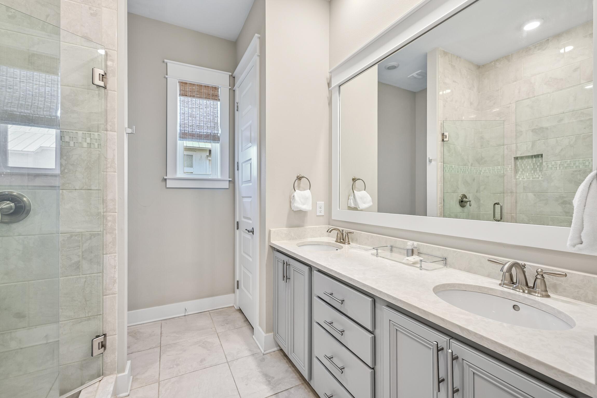 Prominence - Residential