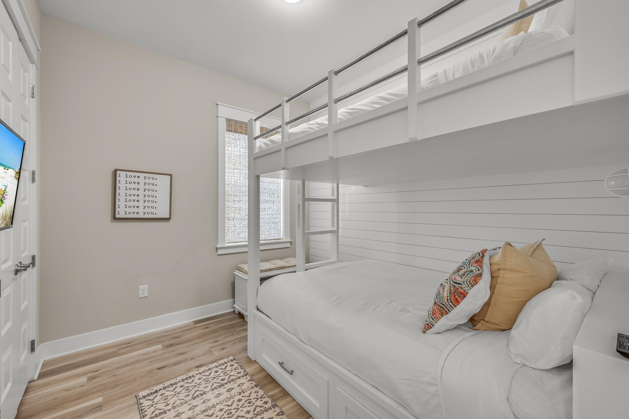 Prominence - Residential