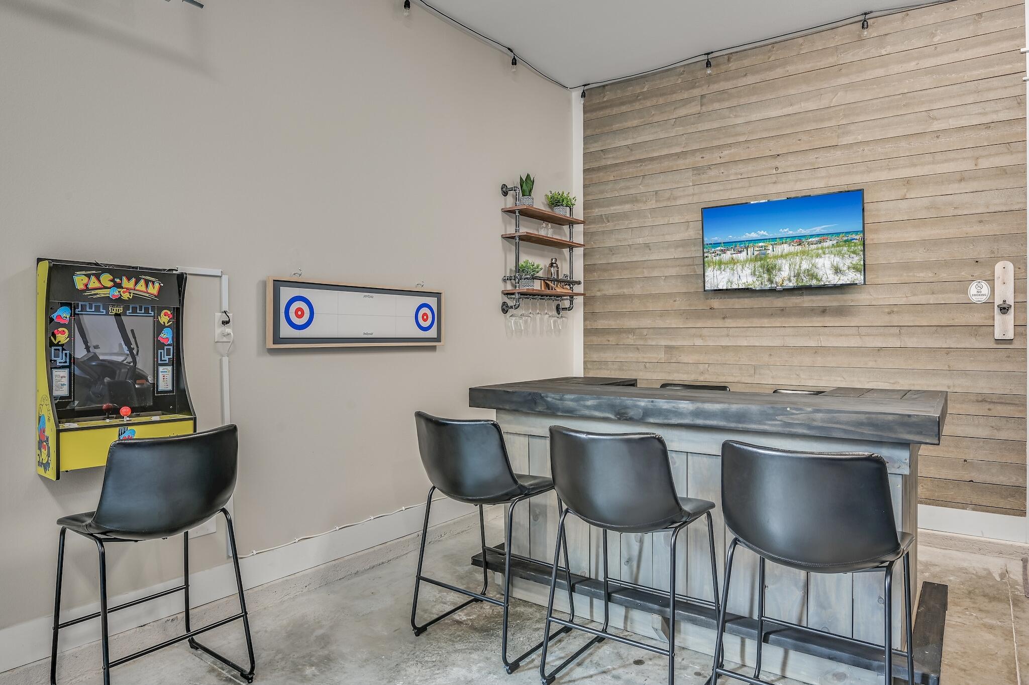 Prominence - Residential