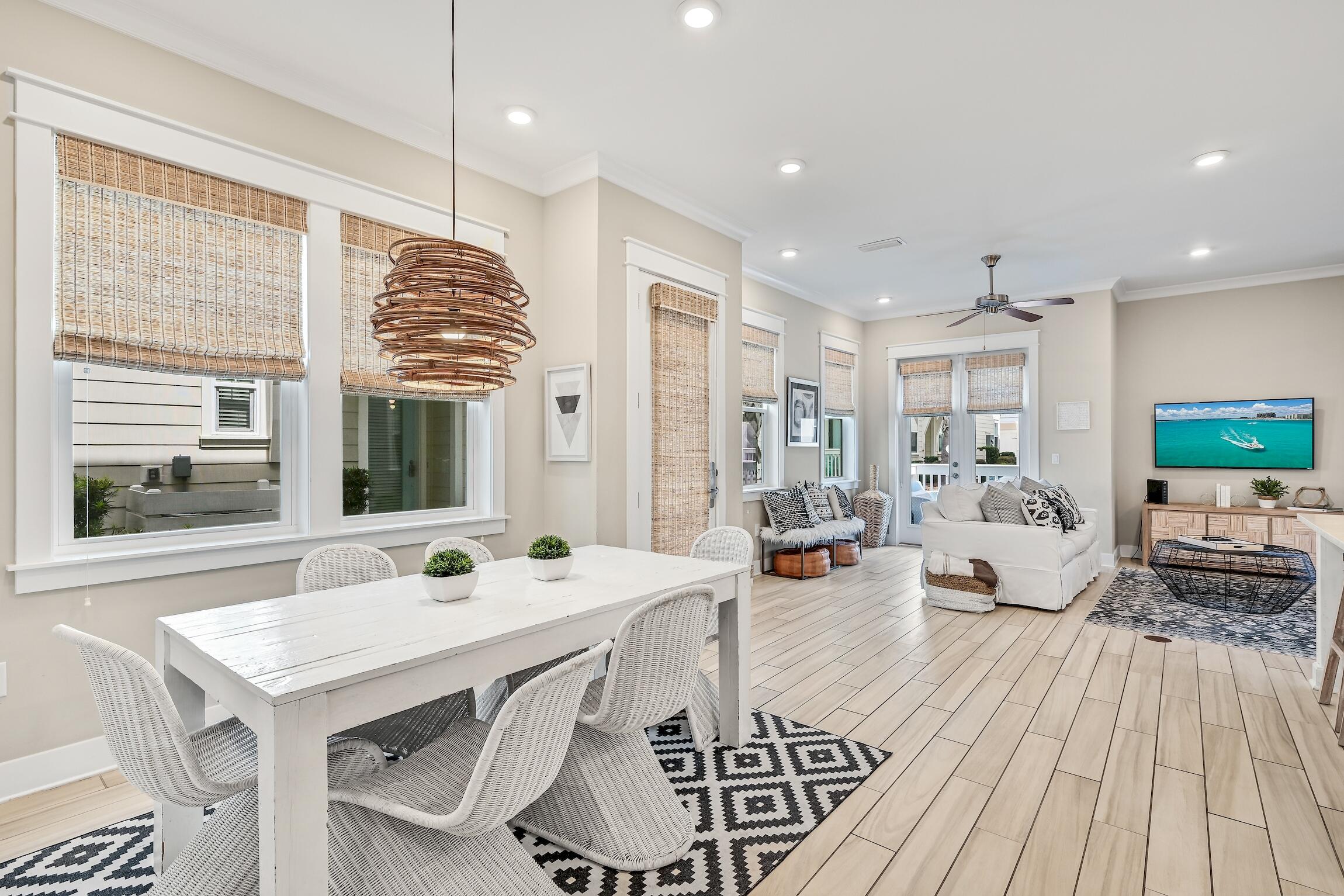 Prominence - Residential