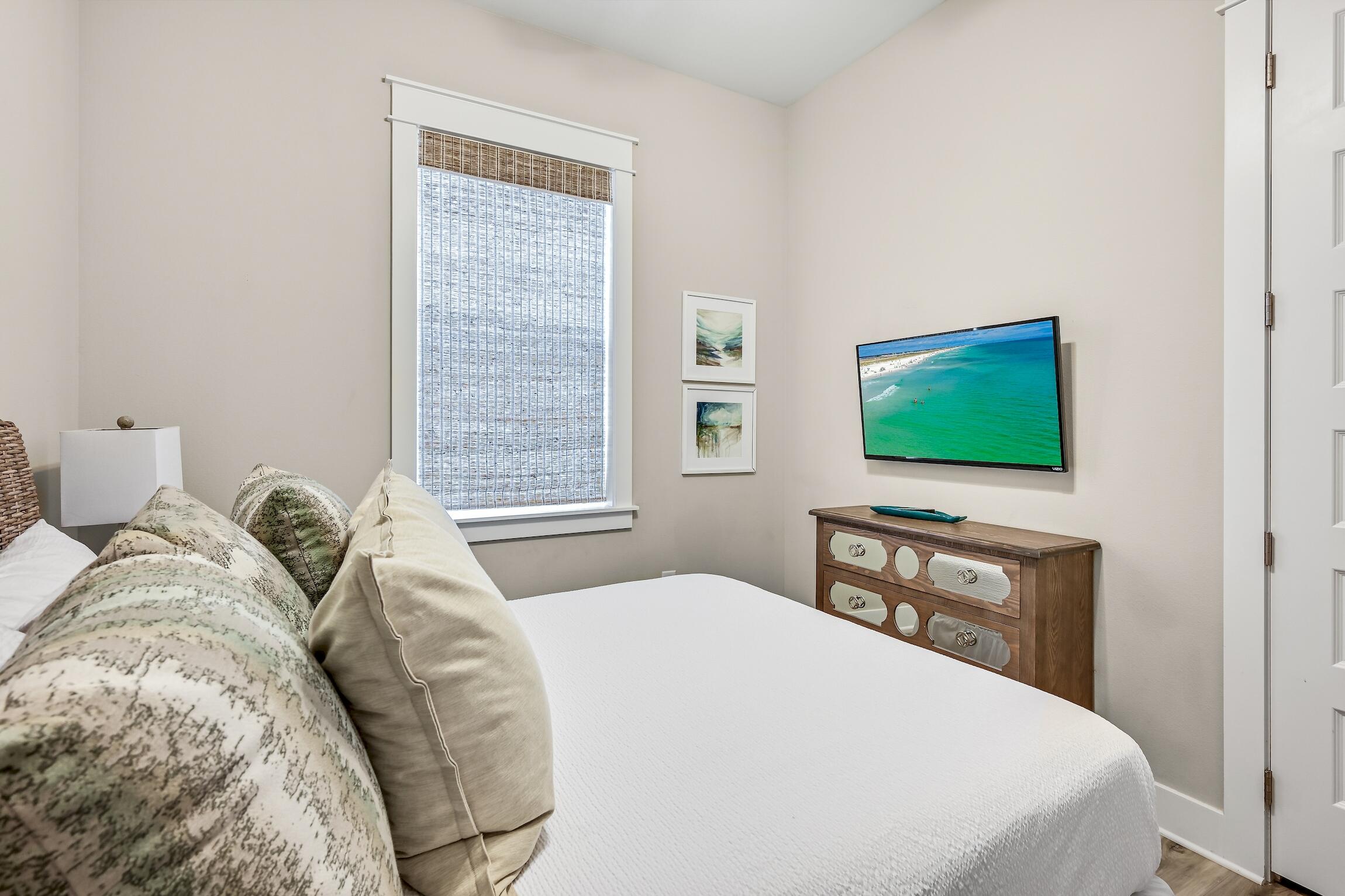 Prominence - Residential