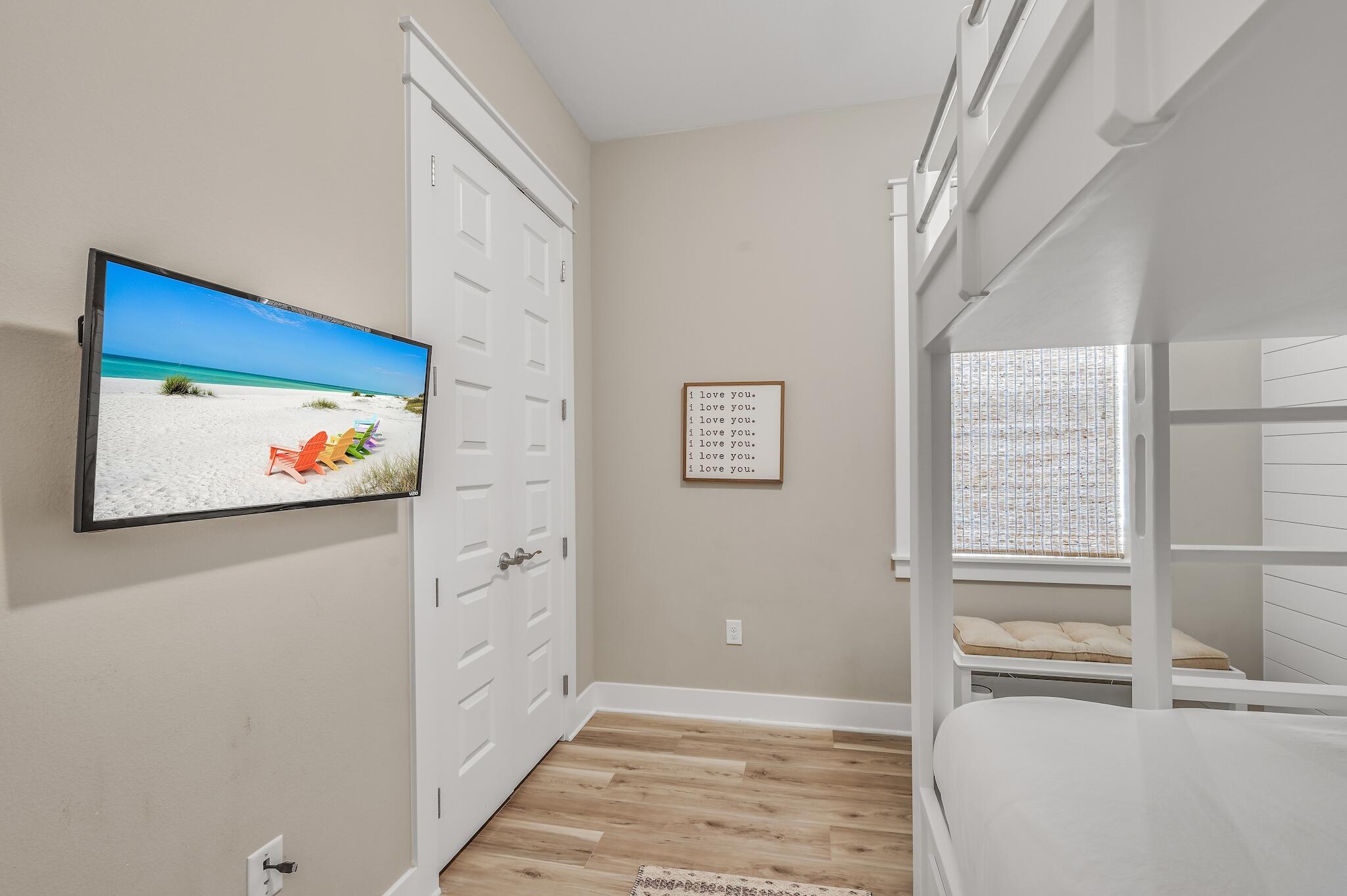 Prominence - Residential