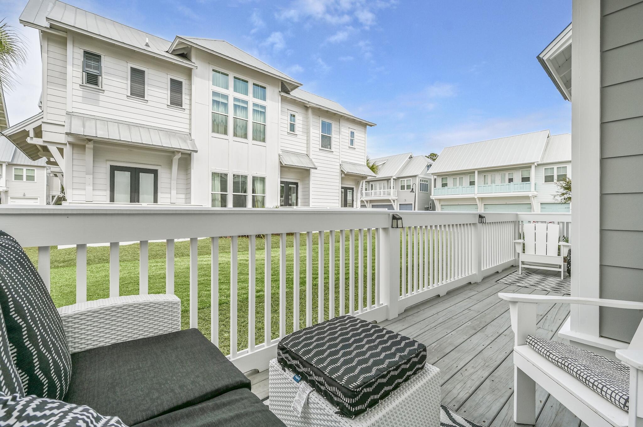 Prominence - Residential