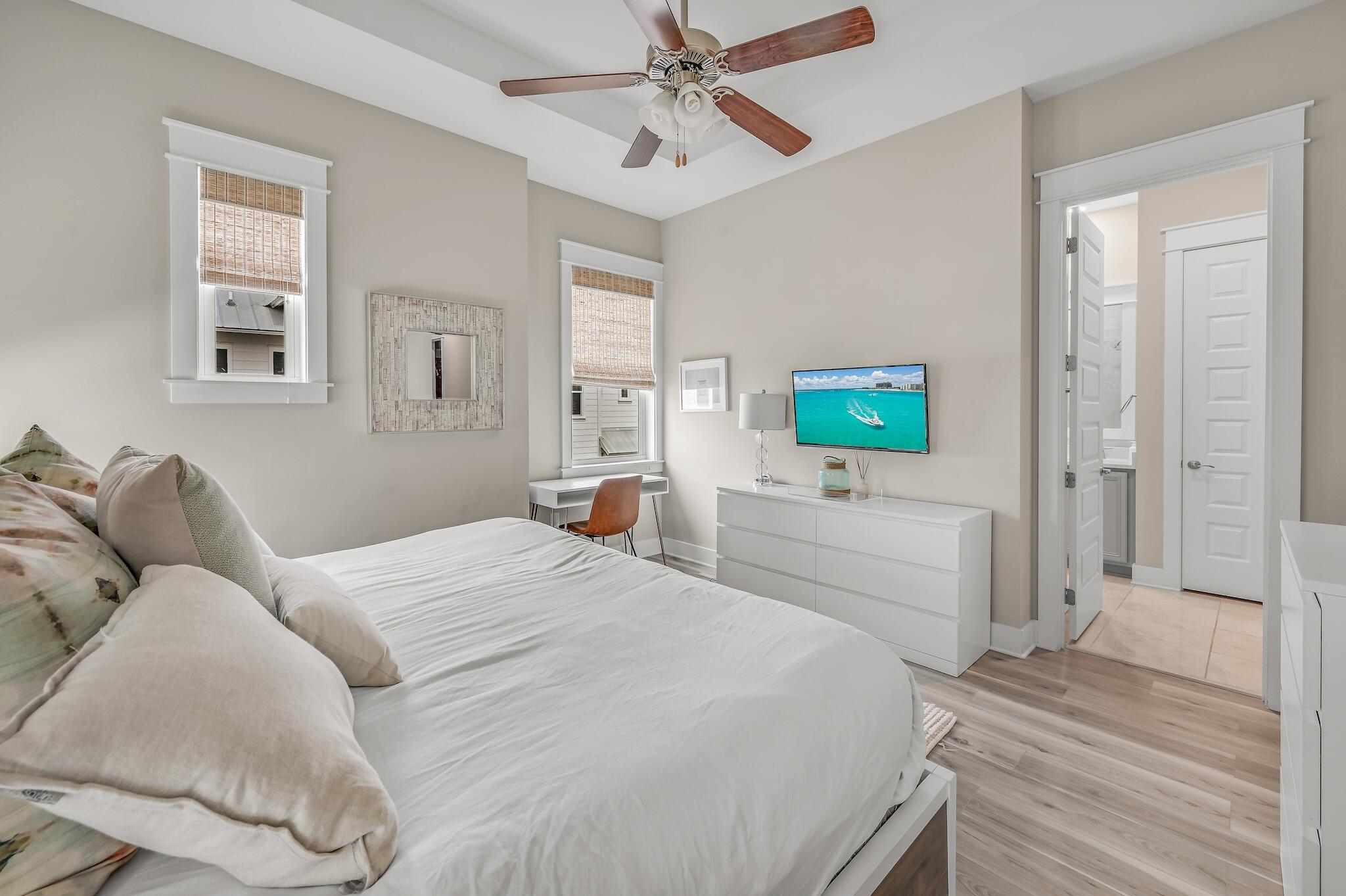 Prominence - Residential