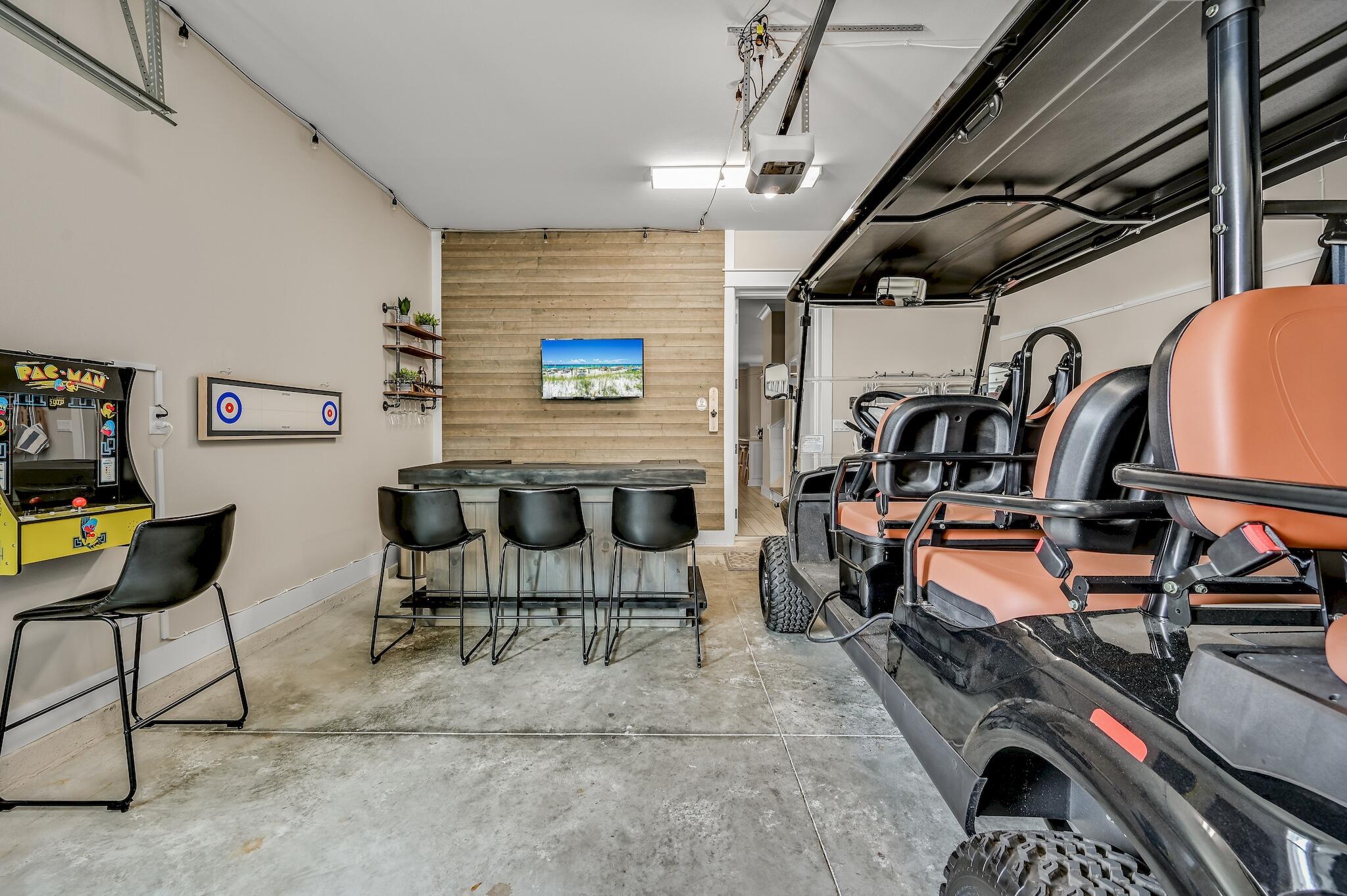 Prominence - Residential