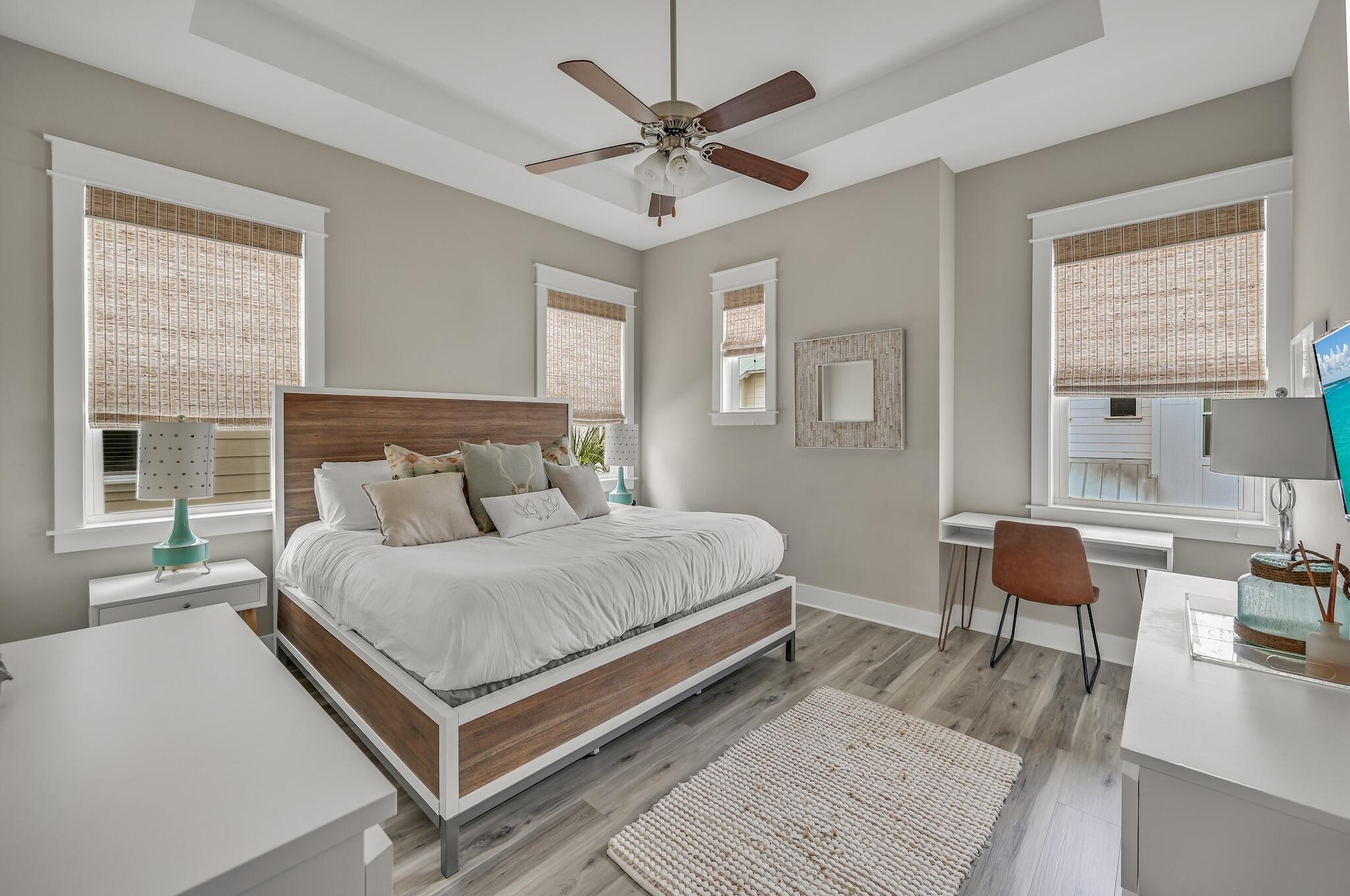 Prominence - Residential