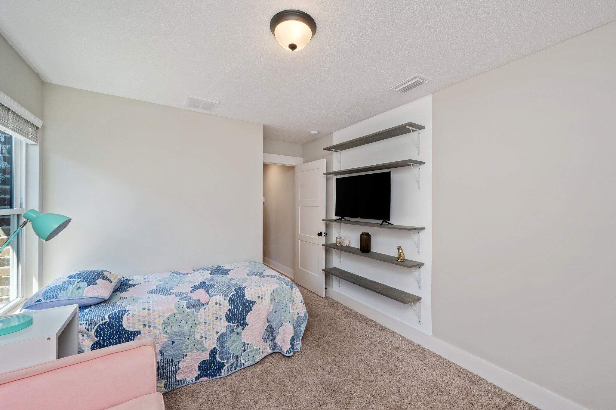 College Station - Residential