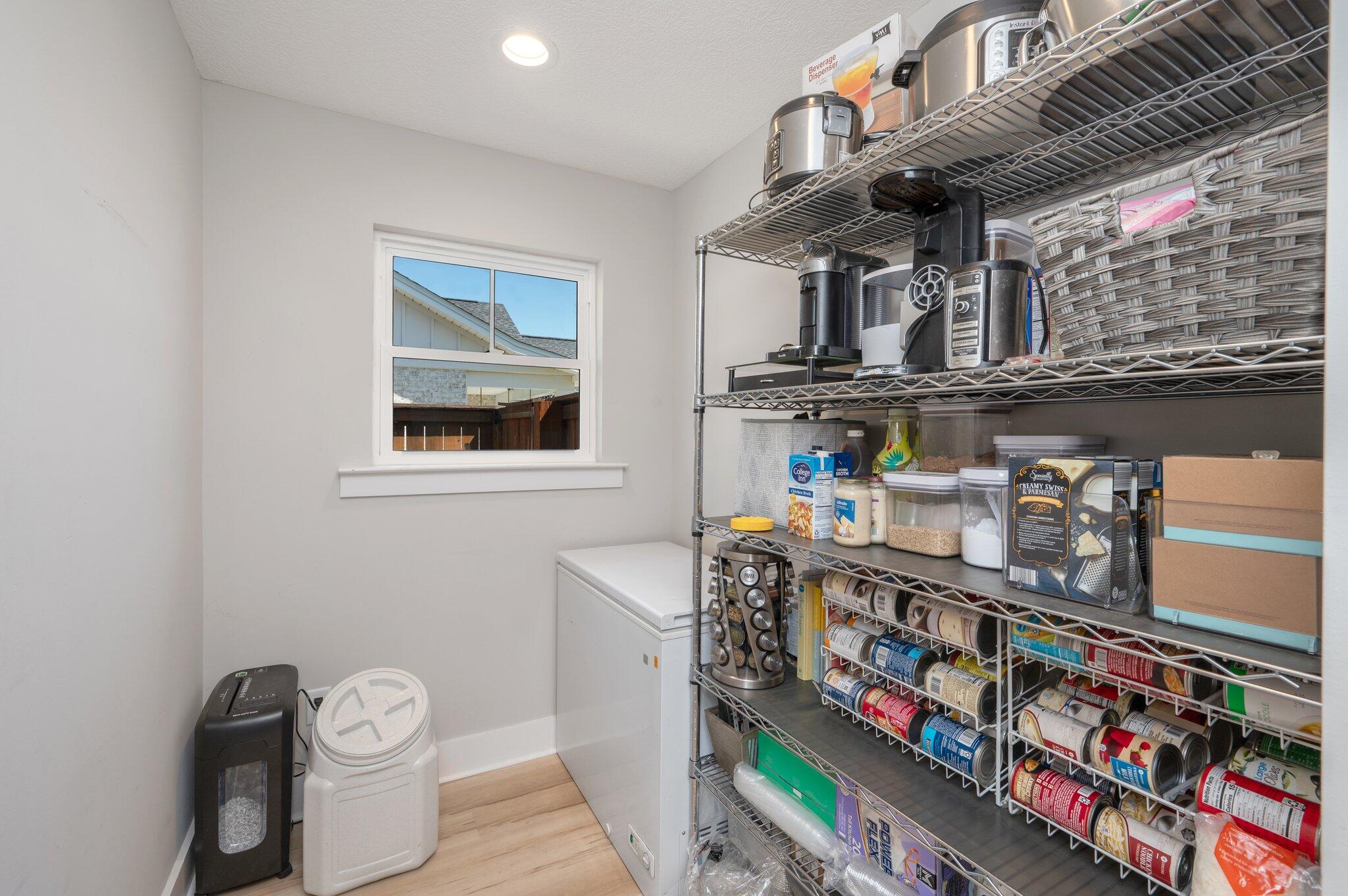 College Station - Residential