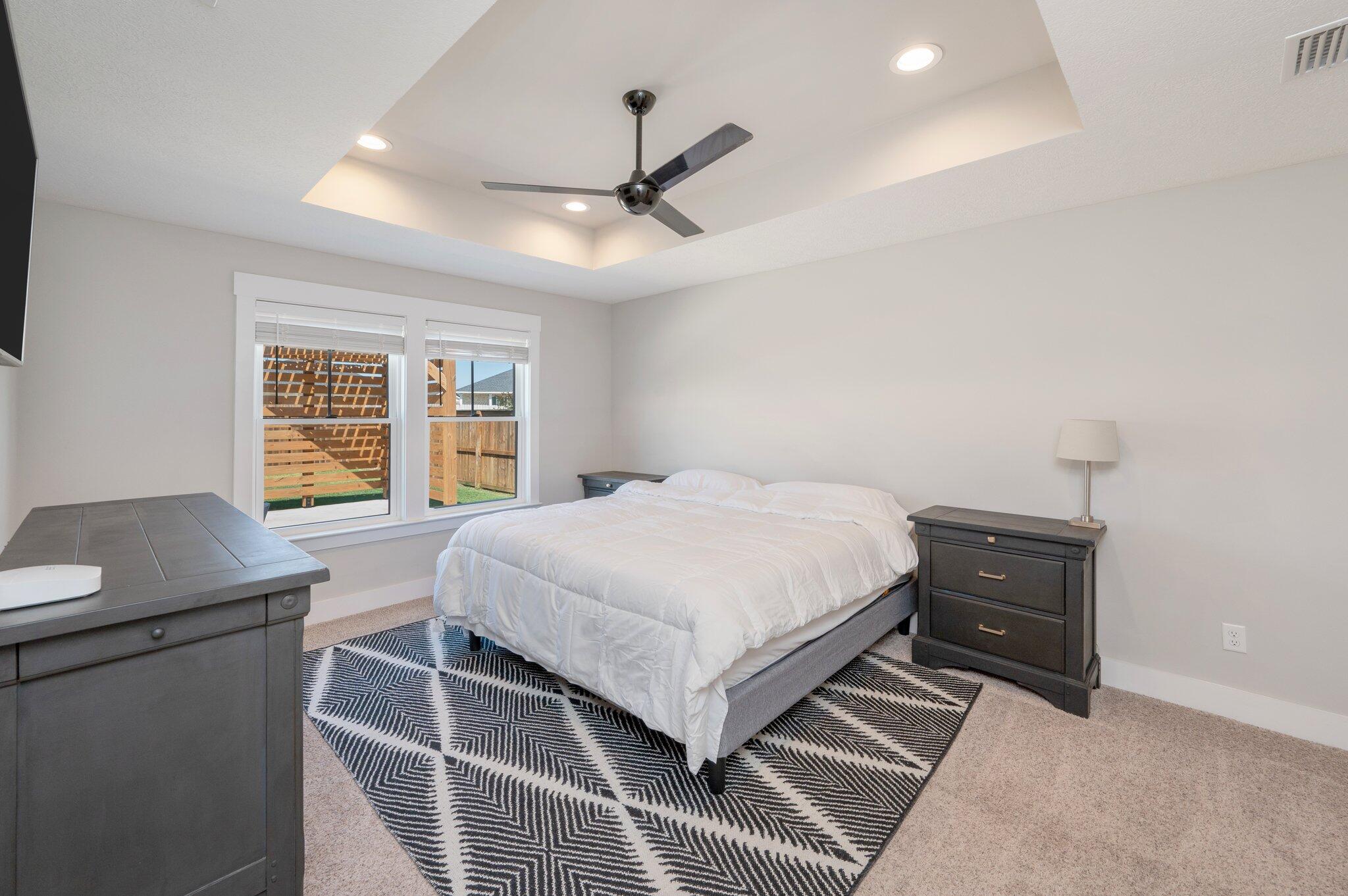 College Station - Residential