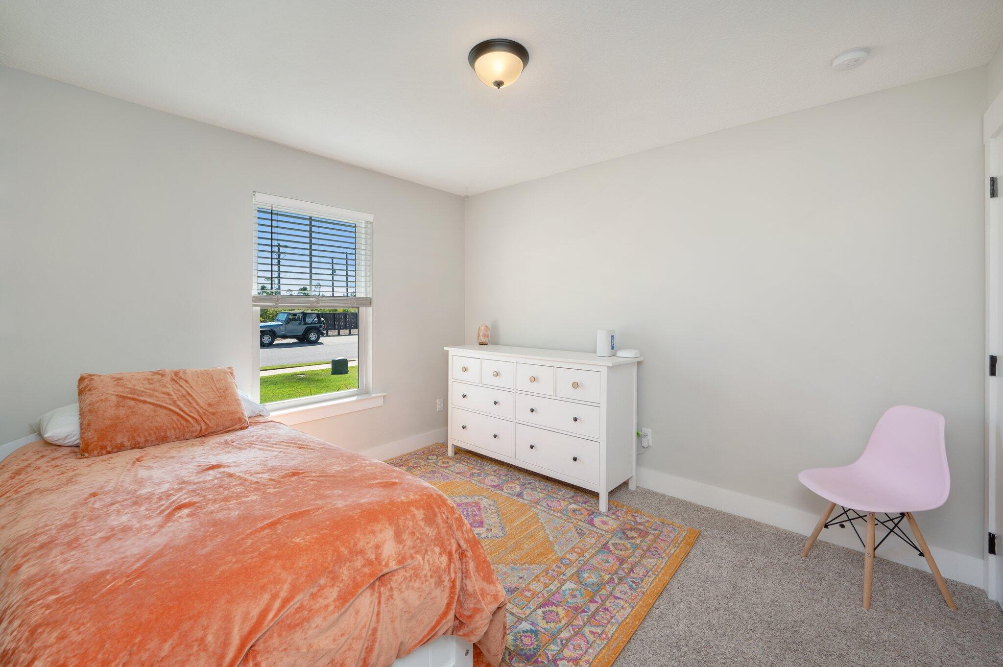 College Station - Residential