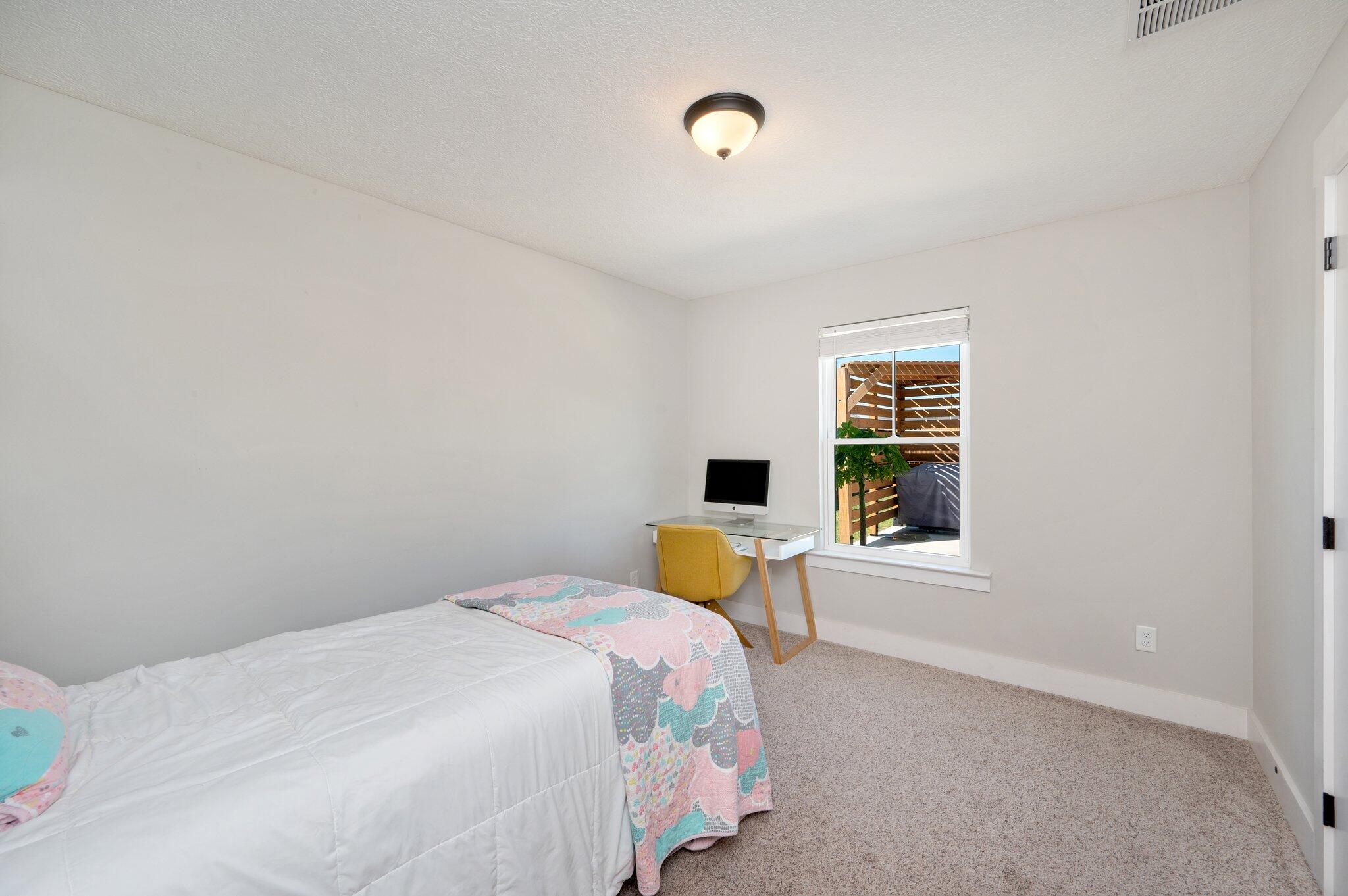 College Station - Residential