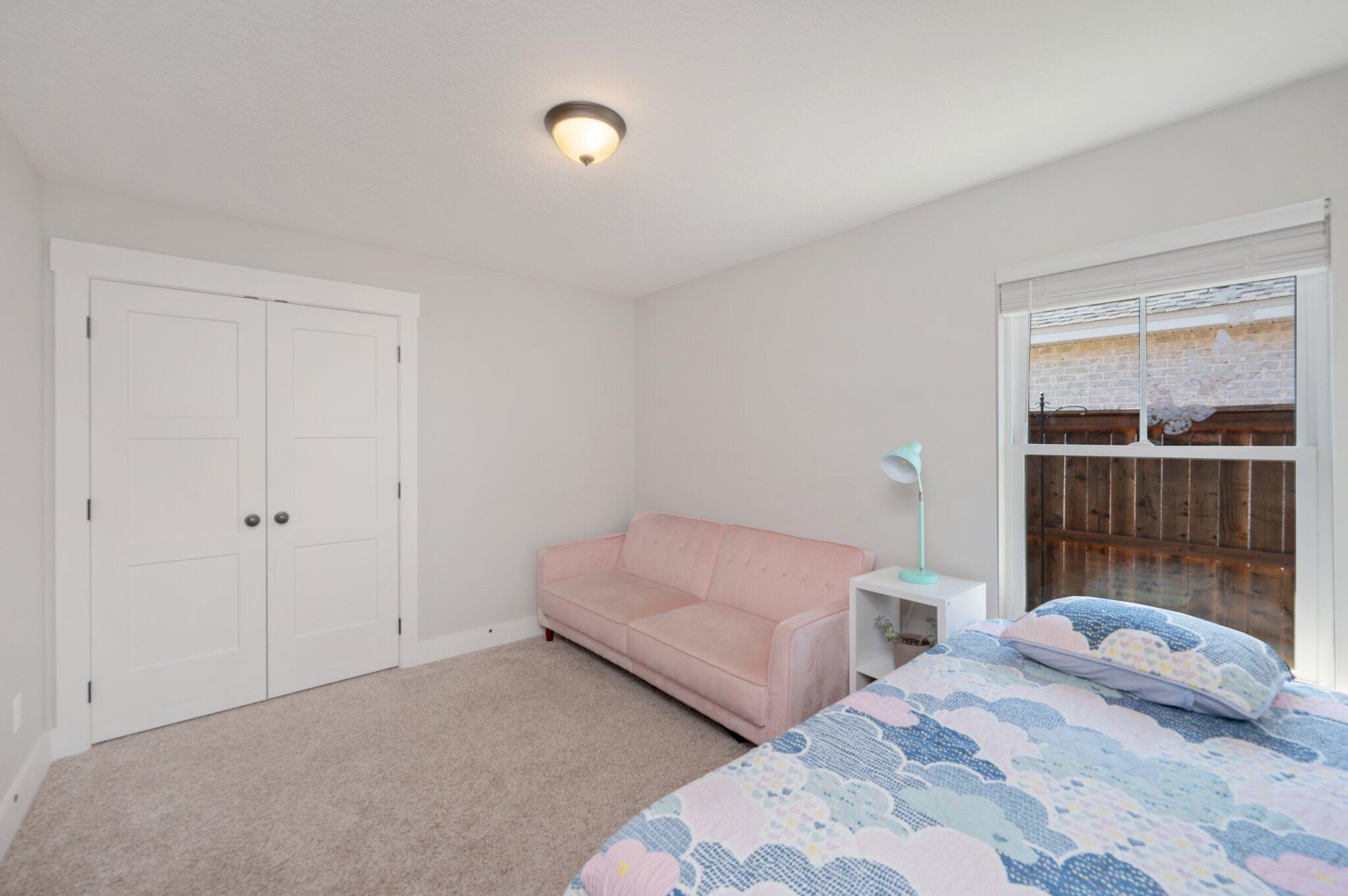 College Station - Residential