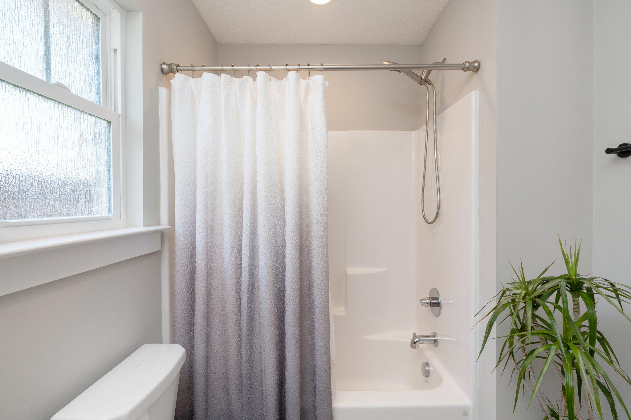 College Station - Residential