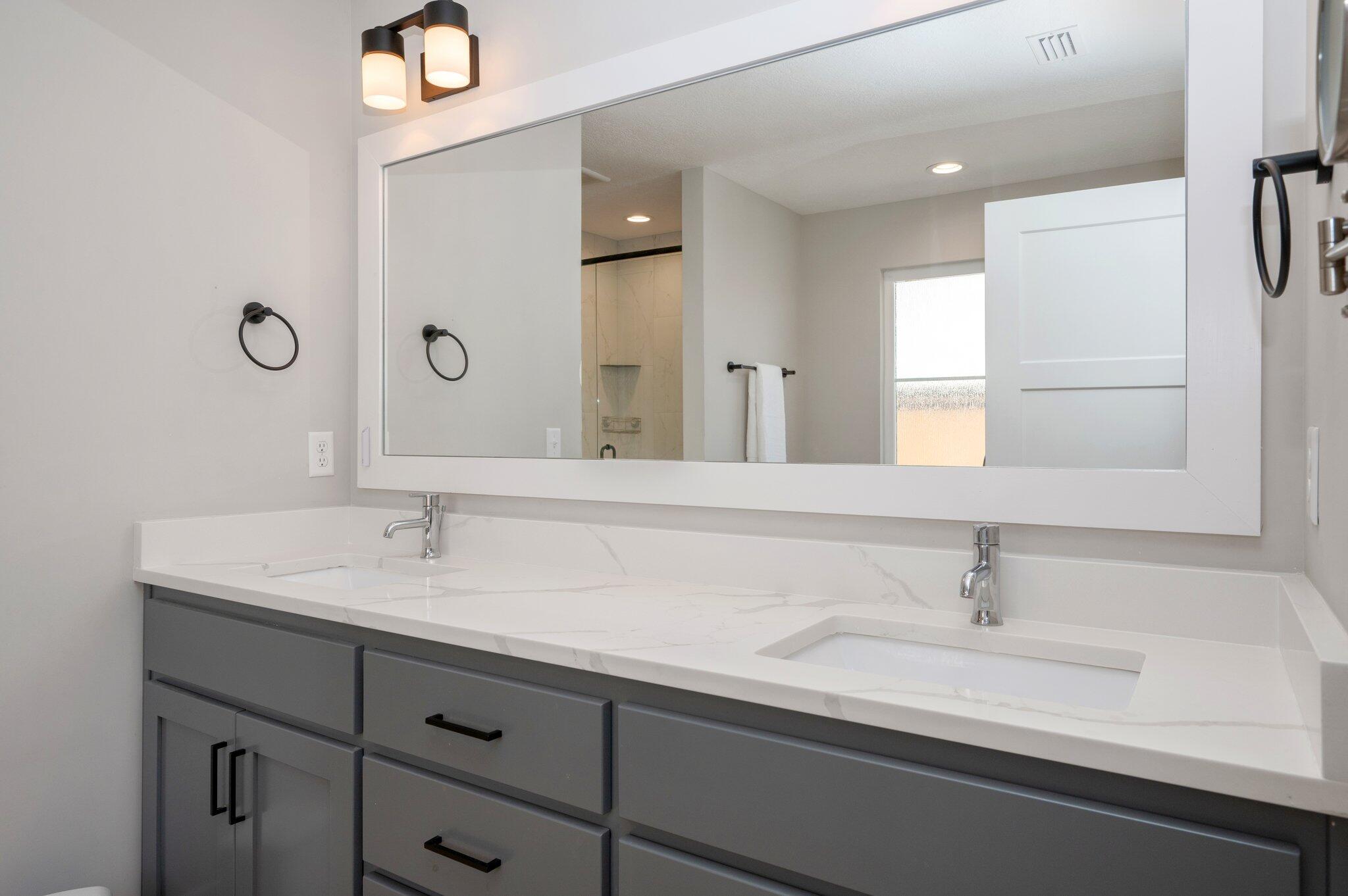 College Station - Residential