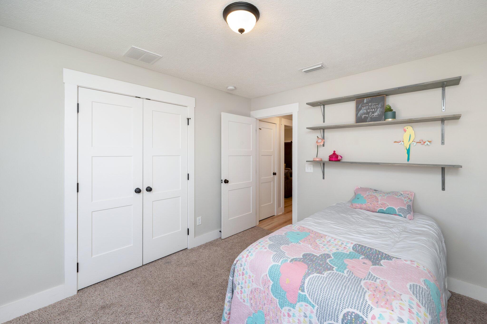 College Station - Residential