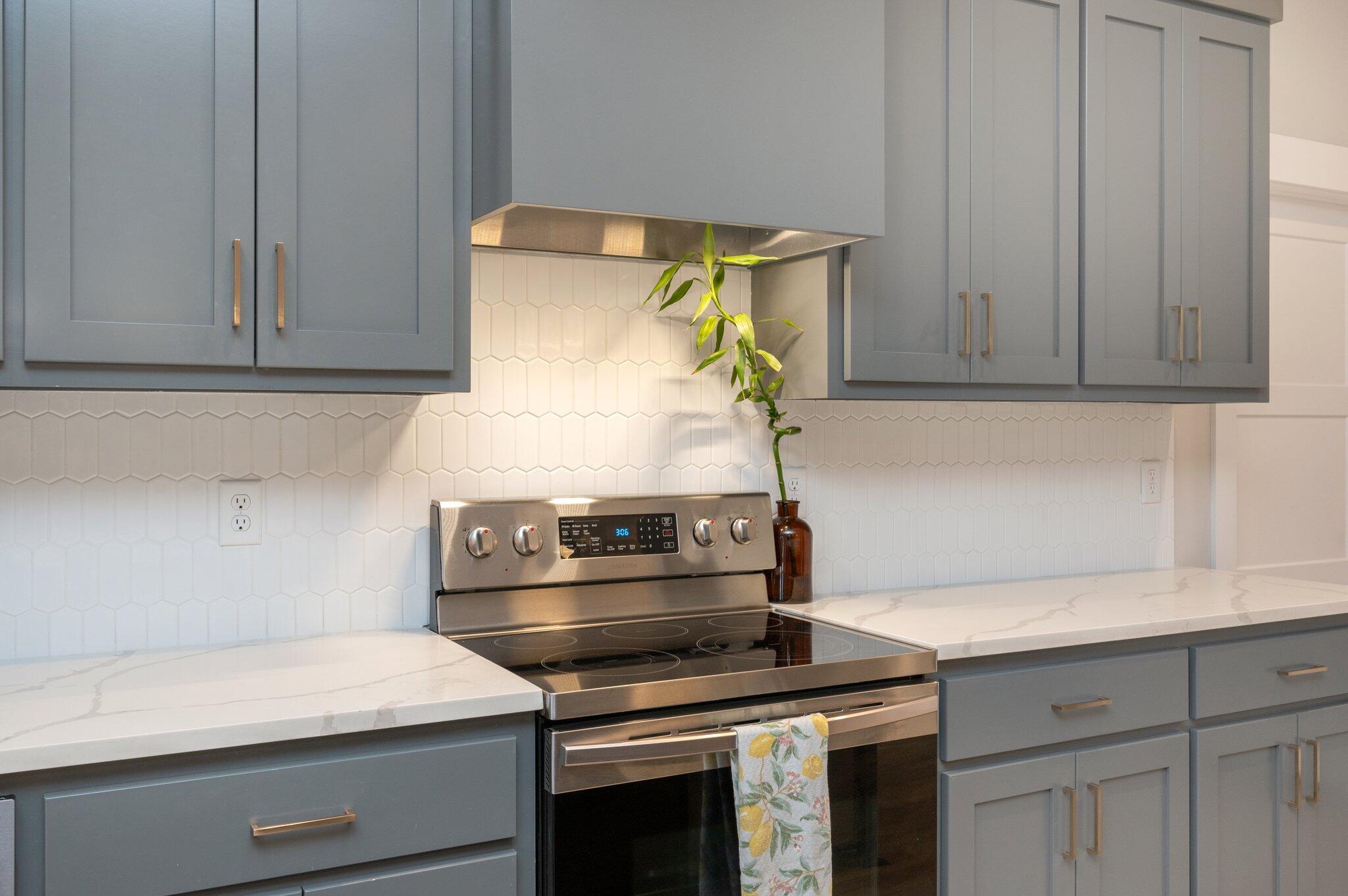 College Station - Residential