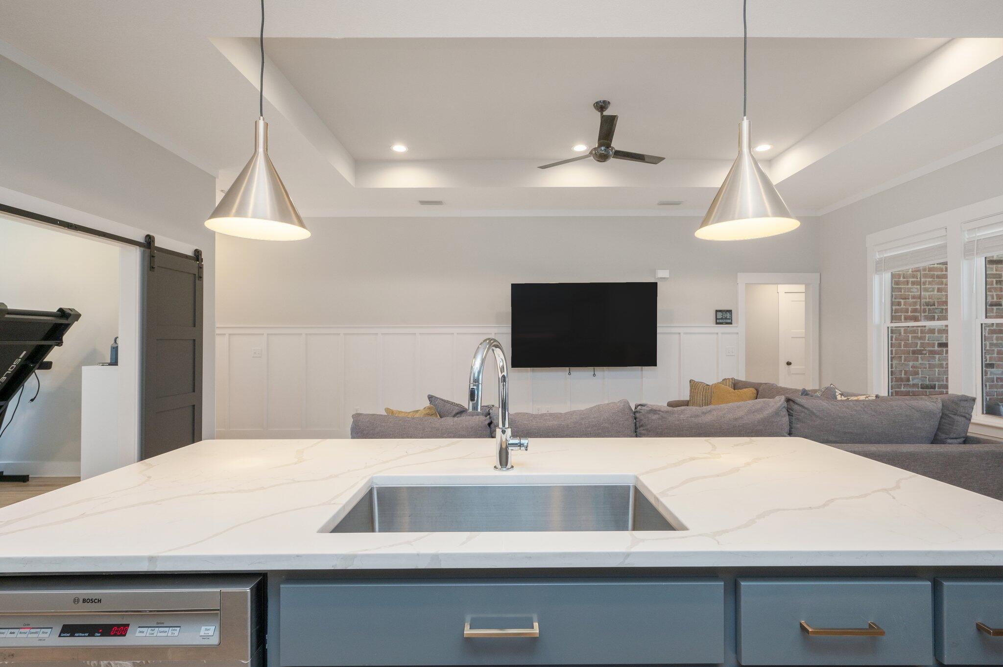 College Station - Residential