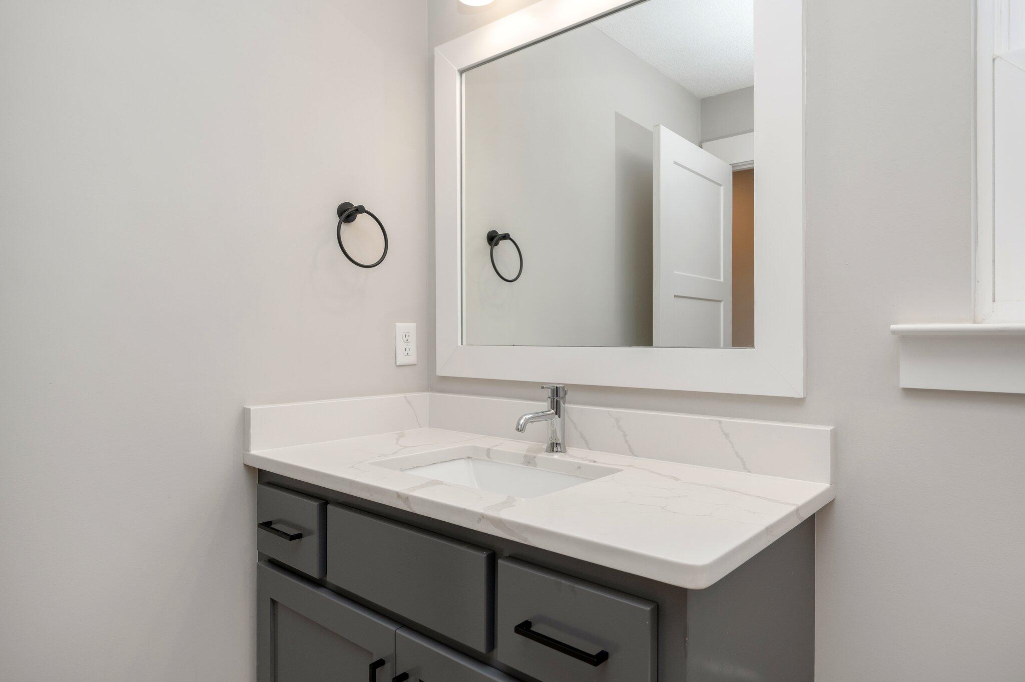 College Station - Residential