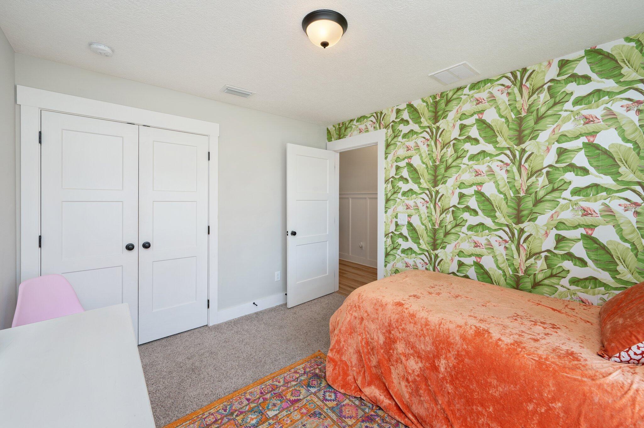 College Station - Residential